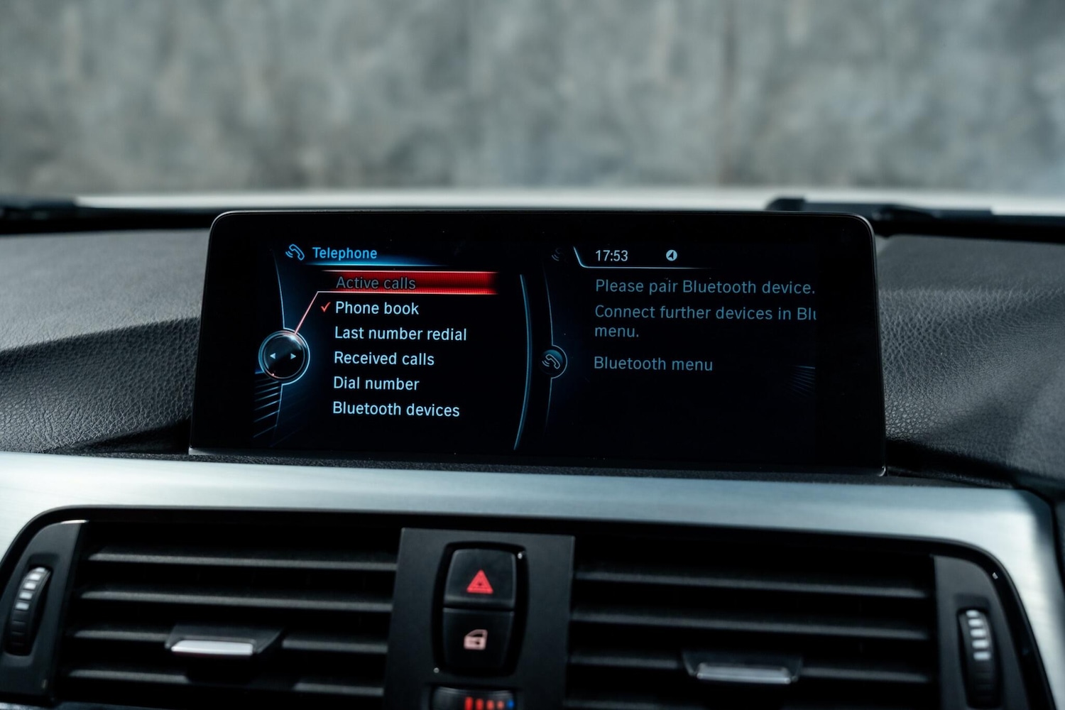 Used BMW 4 Series 2016 for sale - 77559680: Photo 25