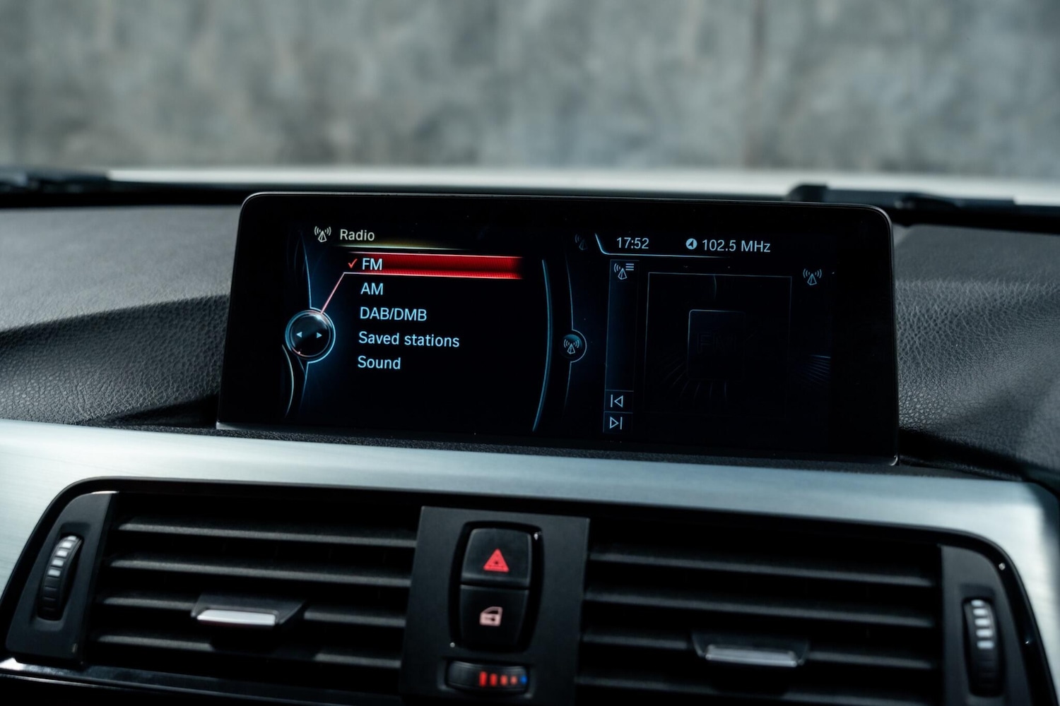 Used BMW 4 Series 2016 for sale - 77559680: Photo 26