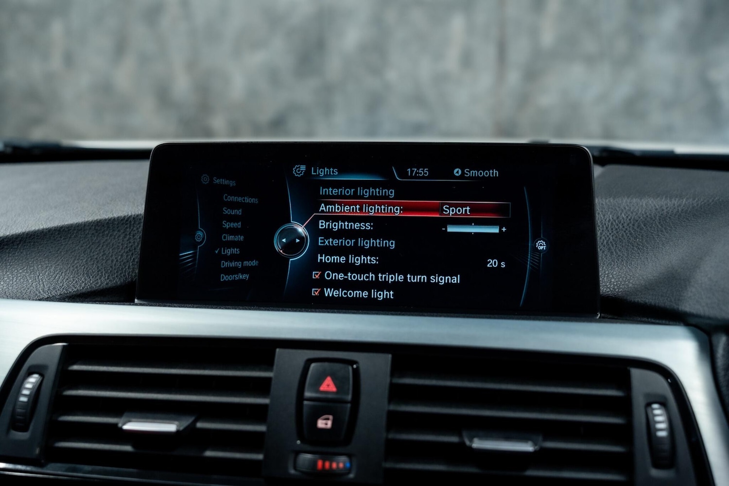 Used BMW 4 Series 2016 for sale - 77559680: Photo 32