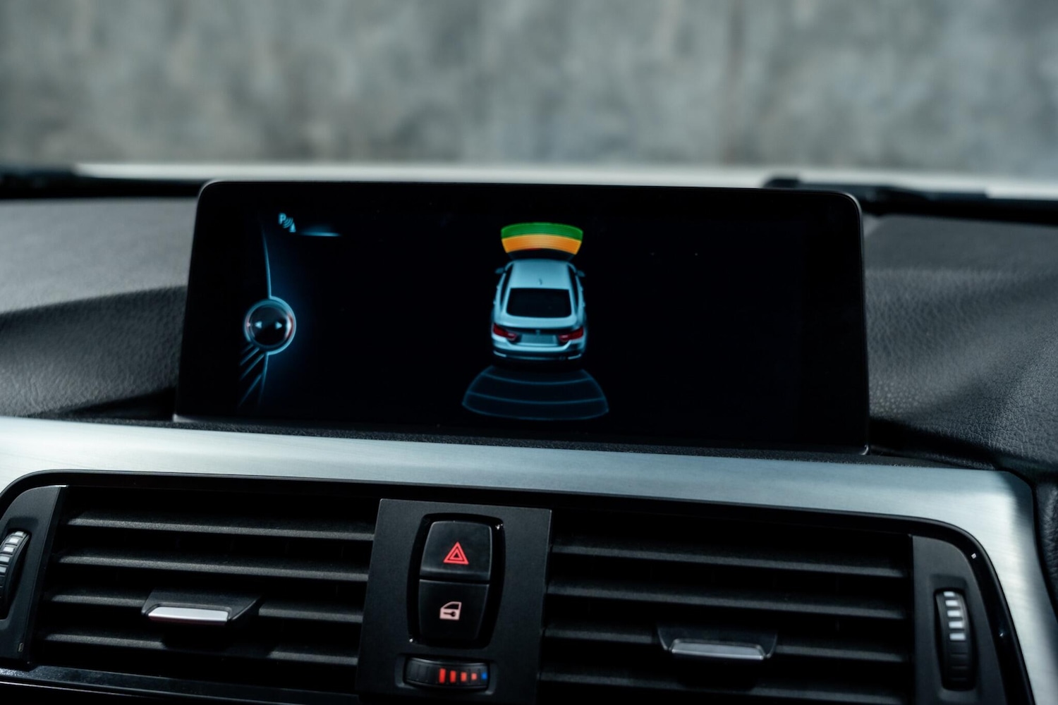 Used BMW 4 Series 2016 for sale - 77559680: Photo 33