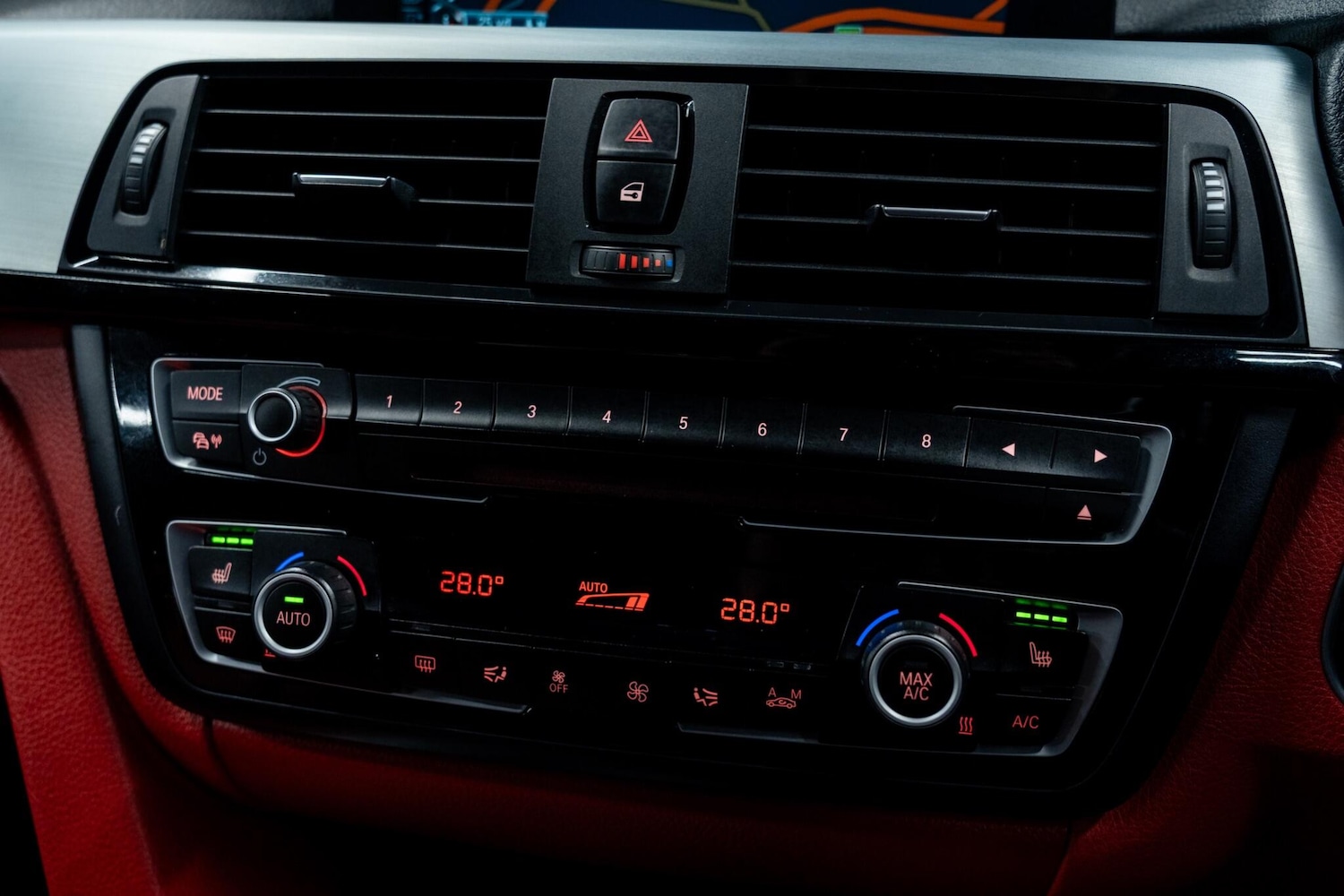 Used BMW 4 Series 2016 for sale - 77559680: Photo 35