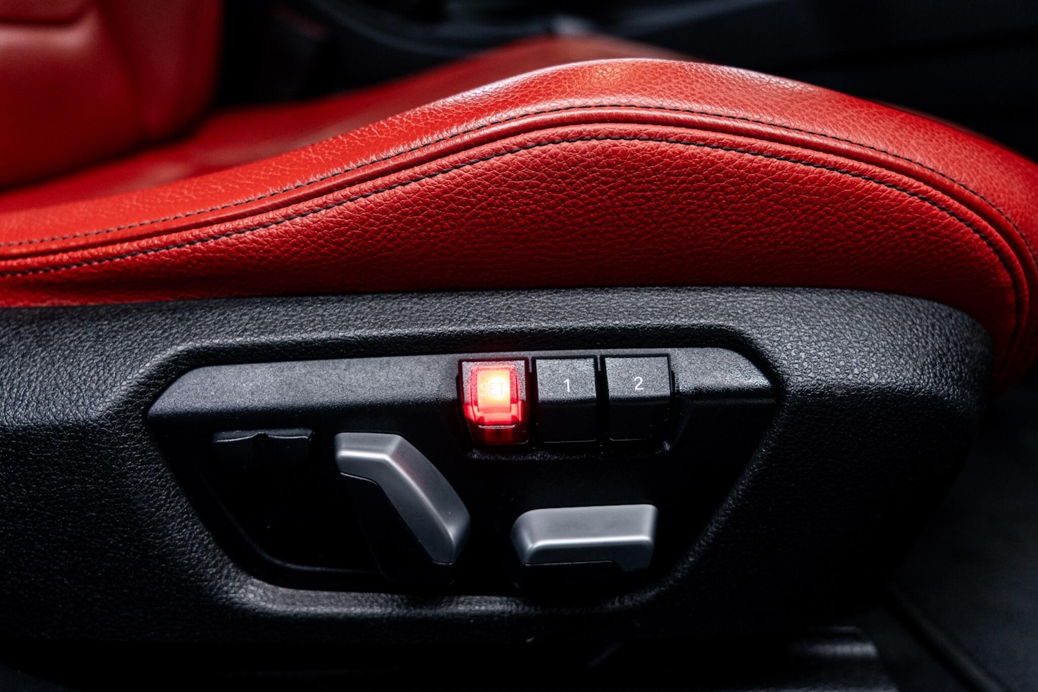 Used BMW 4 Series 2016 for sale - 77559680: Photo 39