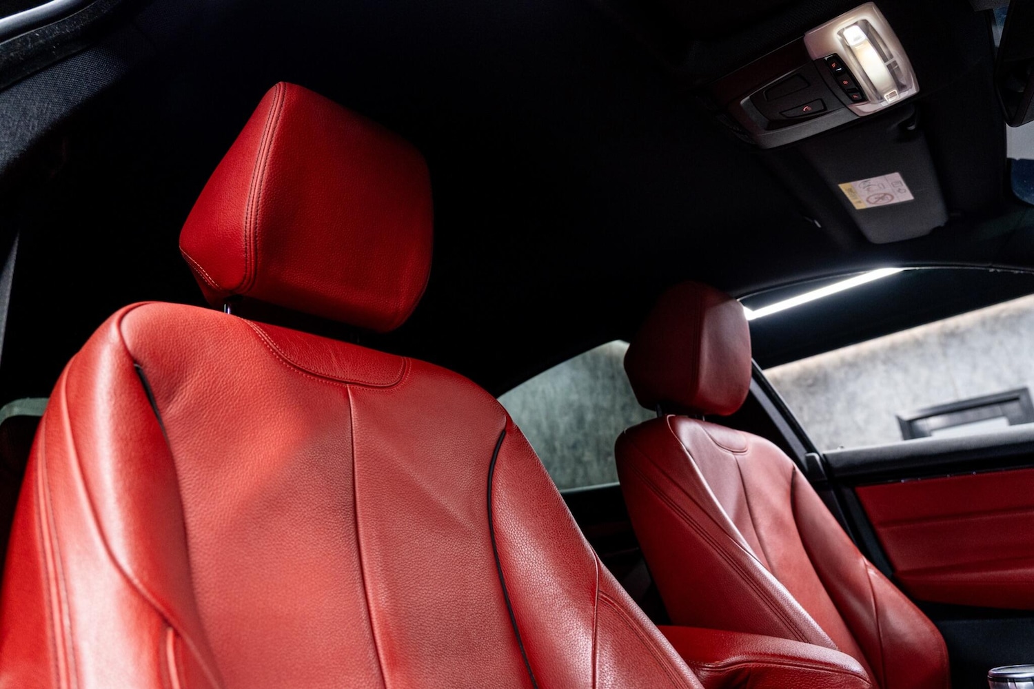 Used BMW 4 Series 2016 for sale - 77559680: Photo 41