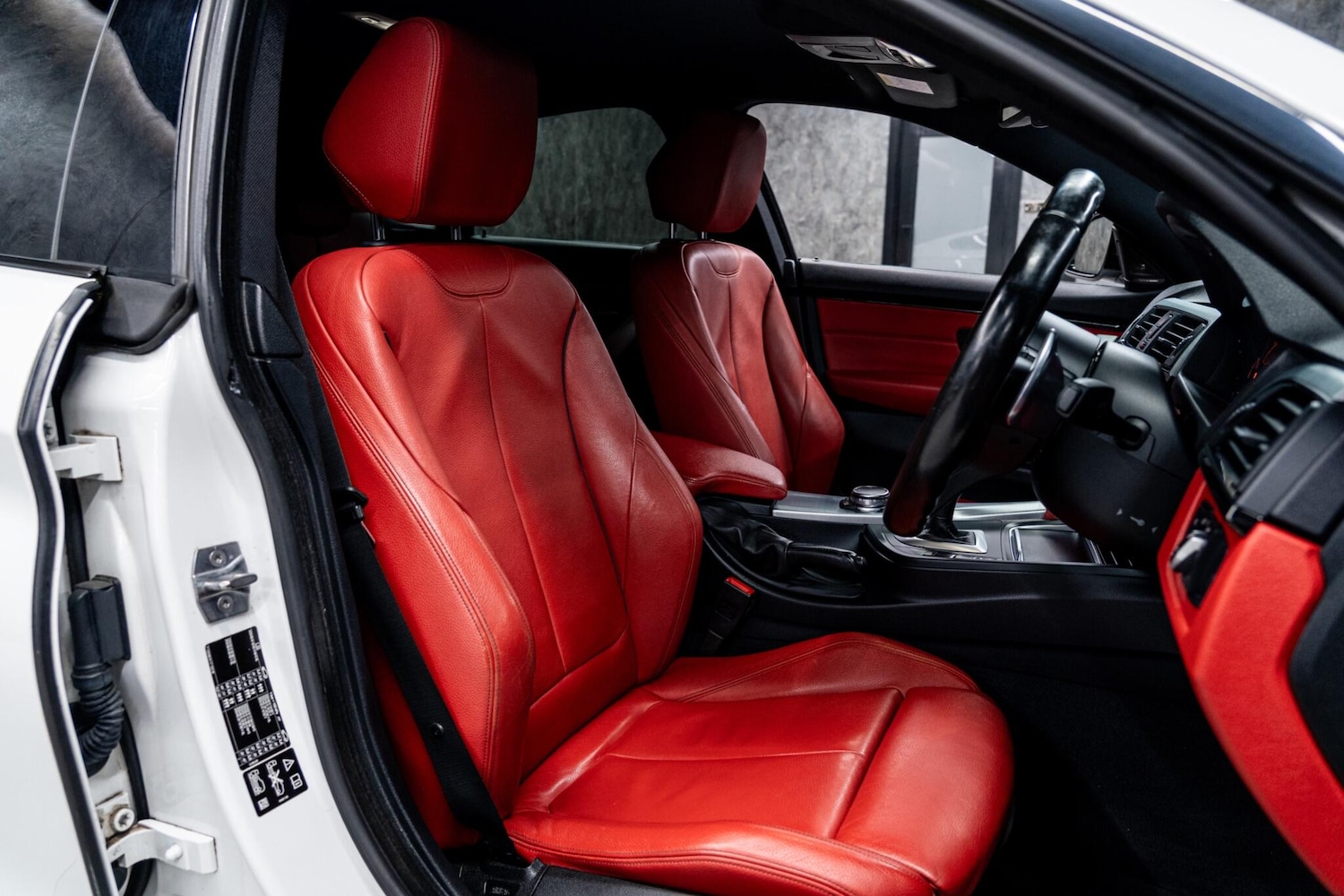 Used BMW 4 Series 2016 for sale - 77559680: Photo 42