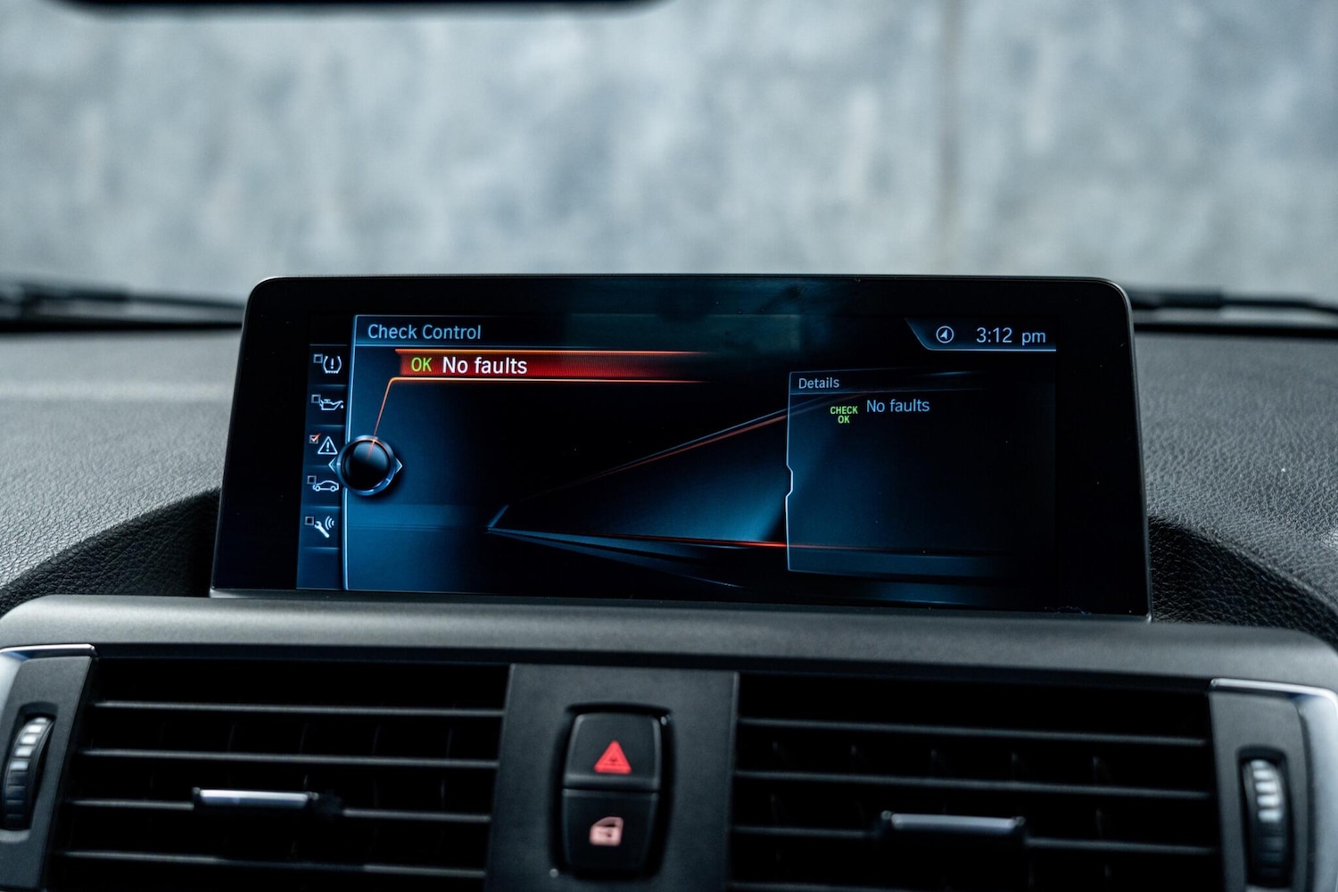 Used BMW 1 Series 2016 for sale - 78072540: Photo 20