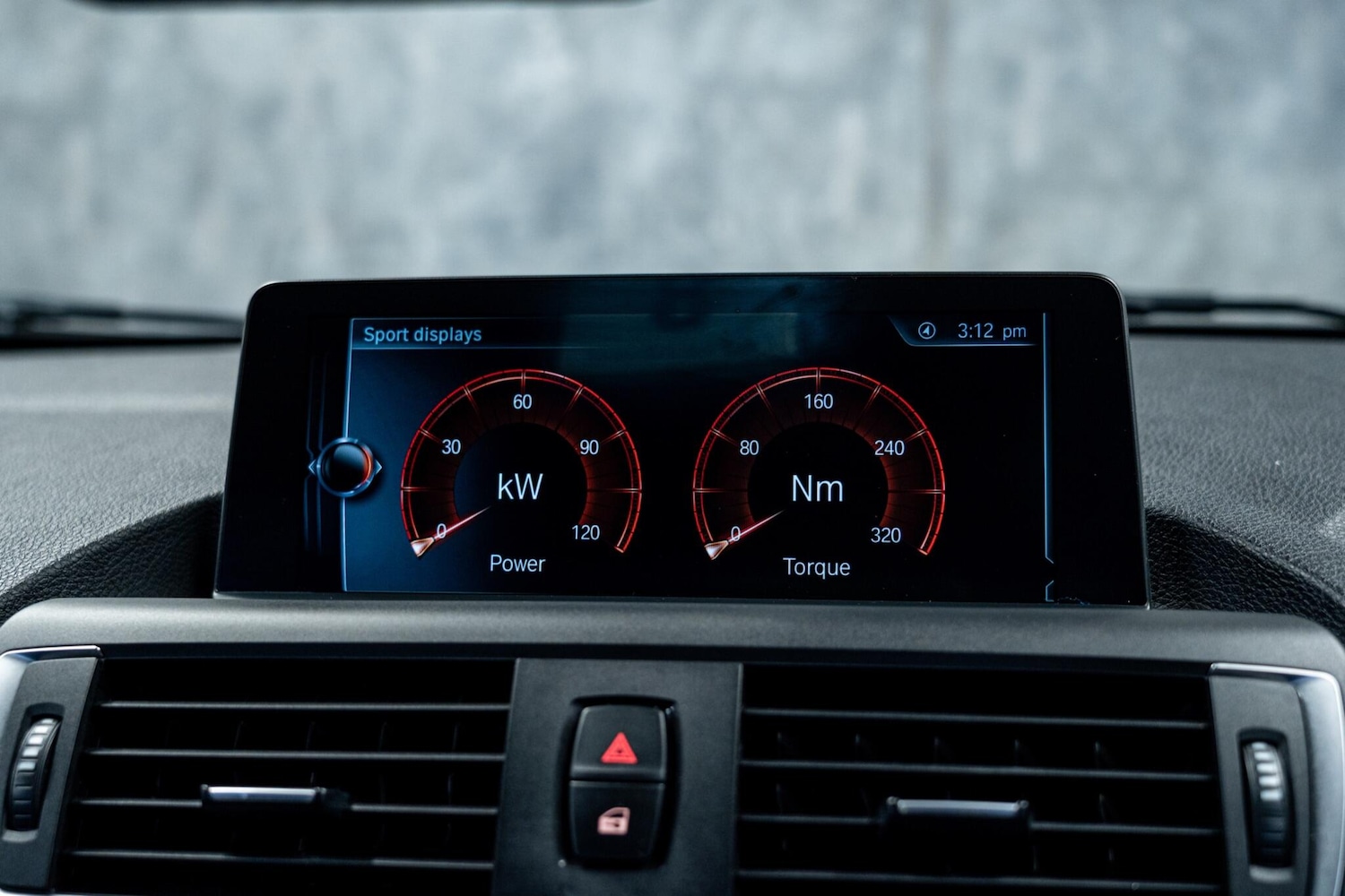 Used BMW 1 Series 2016 for sale - 78072540: Photo 21