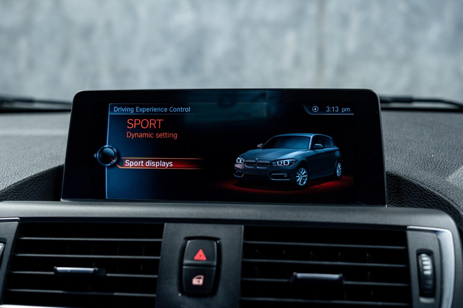 Used BMW 1 Series 2016 for sale - 78072540: Photo 22