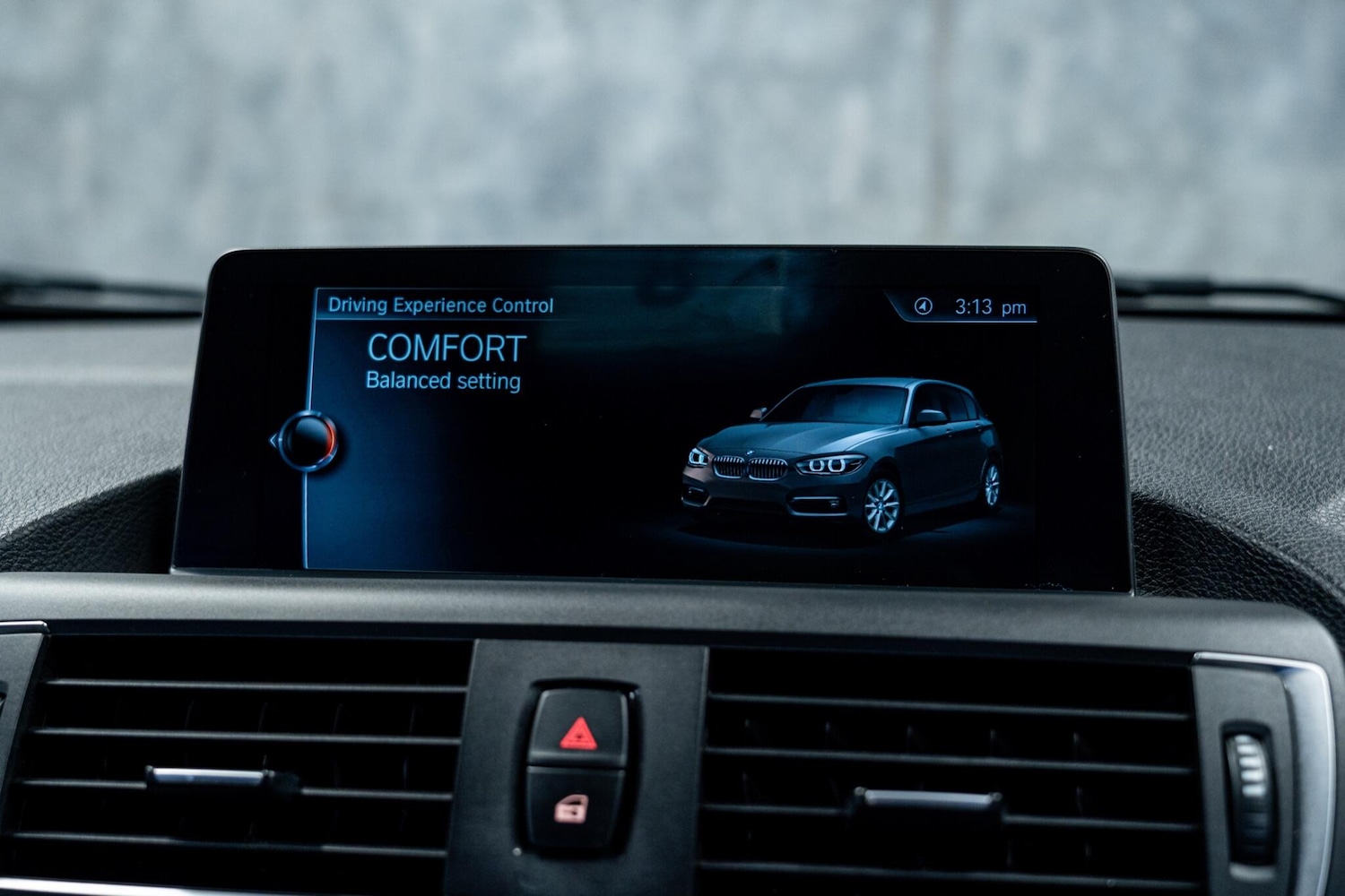 Used BMW 1 Series 2016 for sale - 78072540: Photo 23