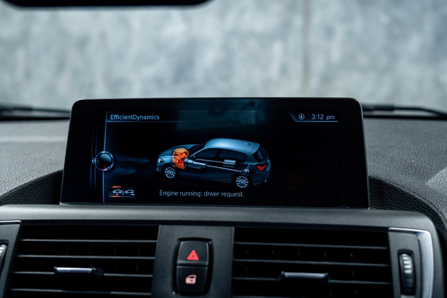 Used BMW 1 Series 2016 for sale - 78072540: Photo 24