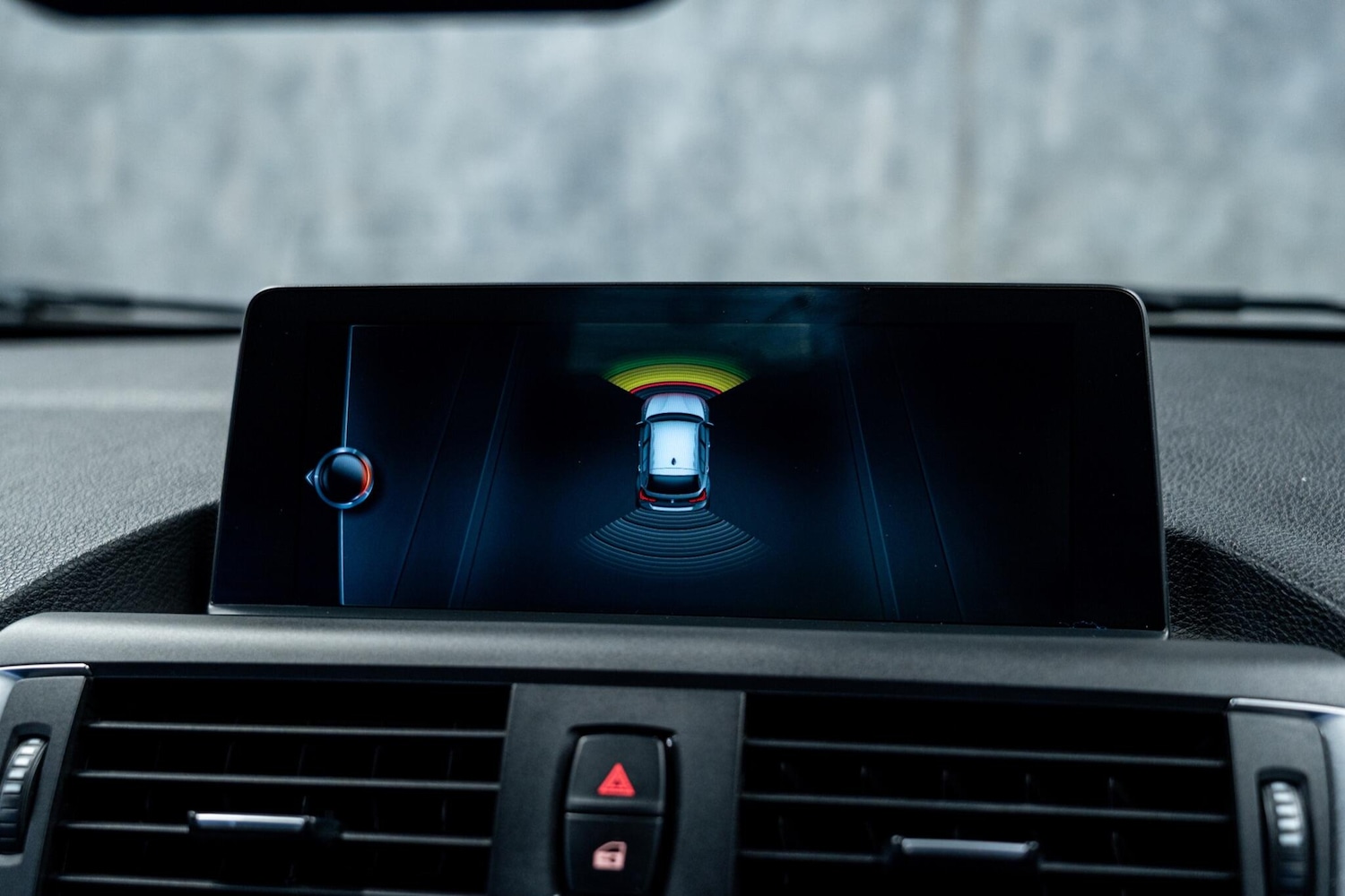 Used BMW 1 Series 2016 for sale - 78072540: Photo 25