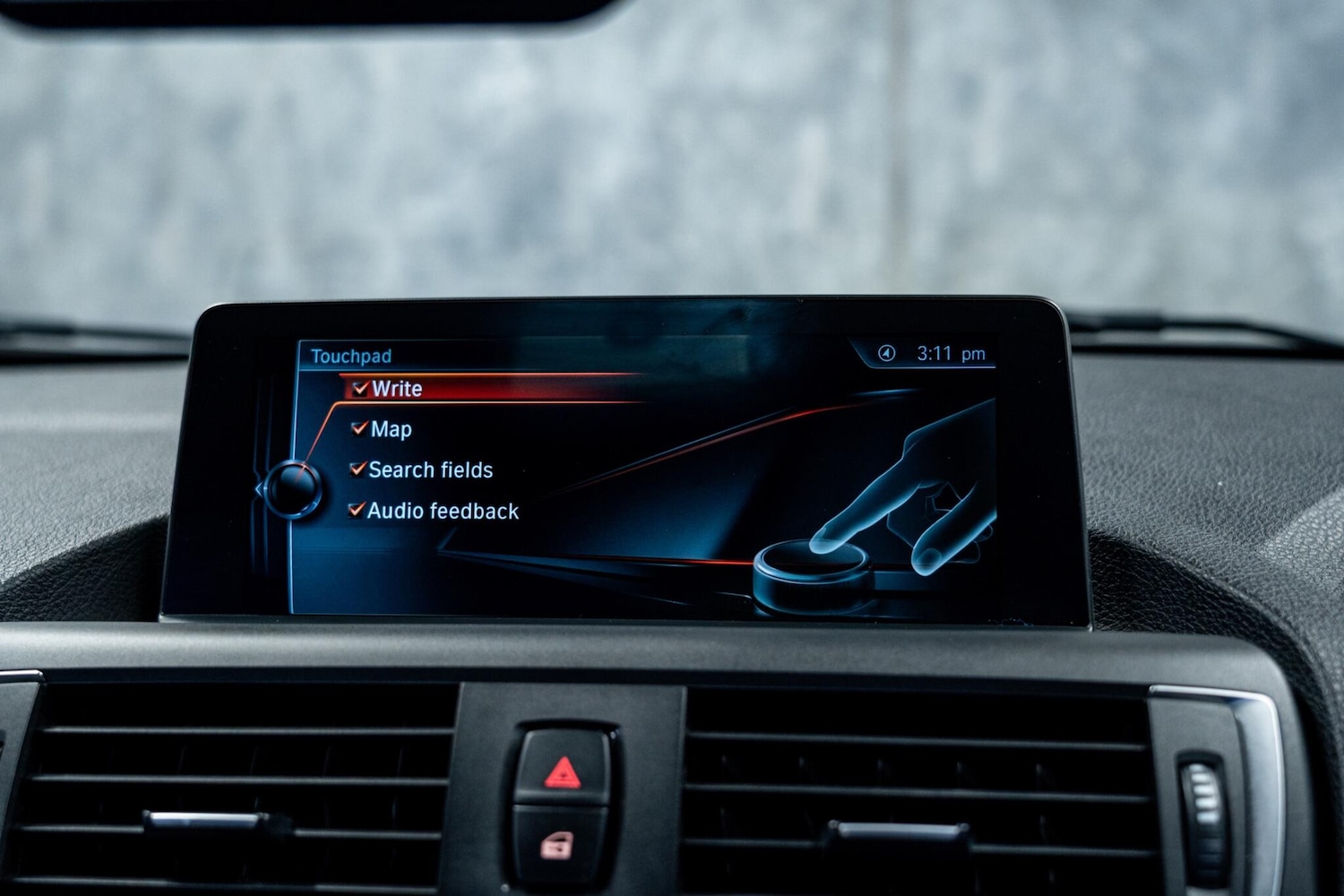 Used BMW 1 Series 2016 for sale - 78072540: Photo 26