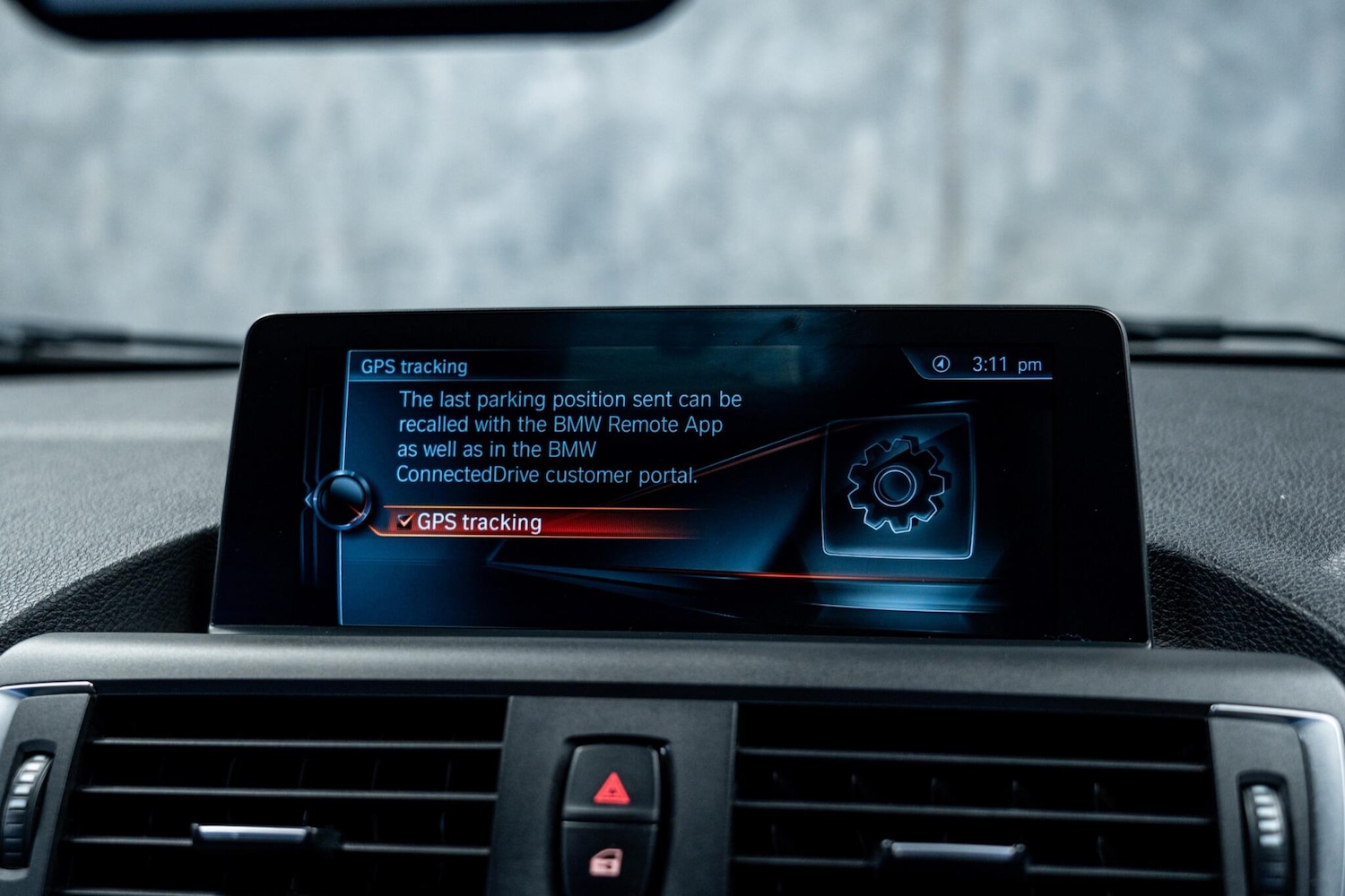 Used BMW 1 Series 2016 for sale - 78072540: Photo 27