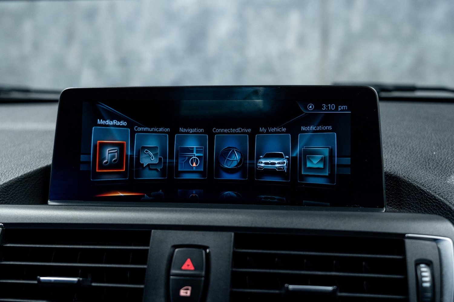 Used BMW 1 Series 2016 for sale - 78072540: Photo 28