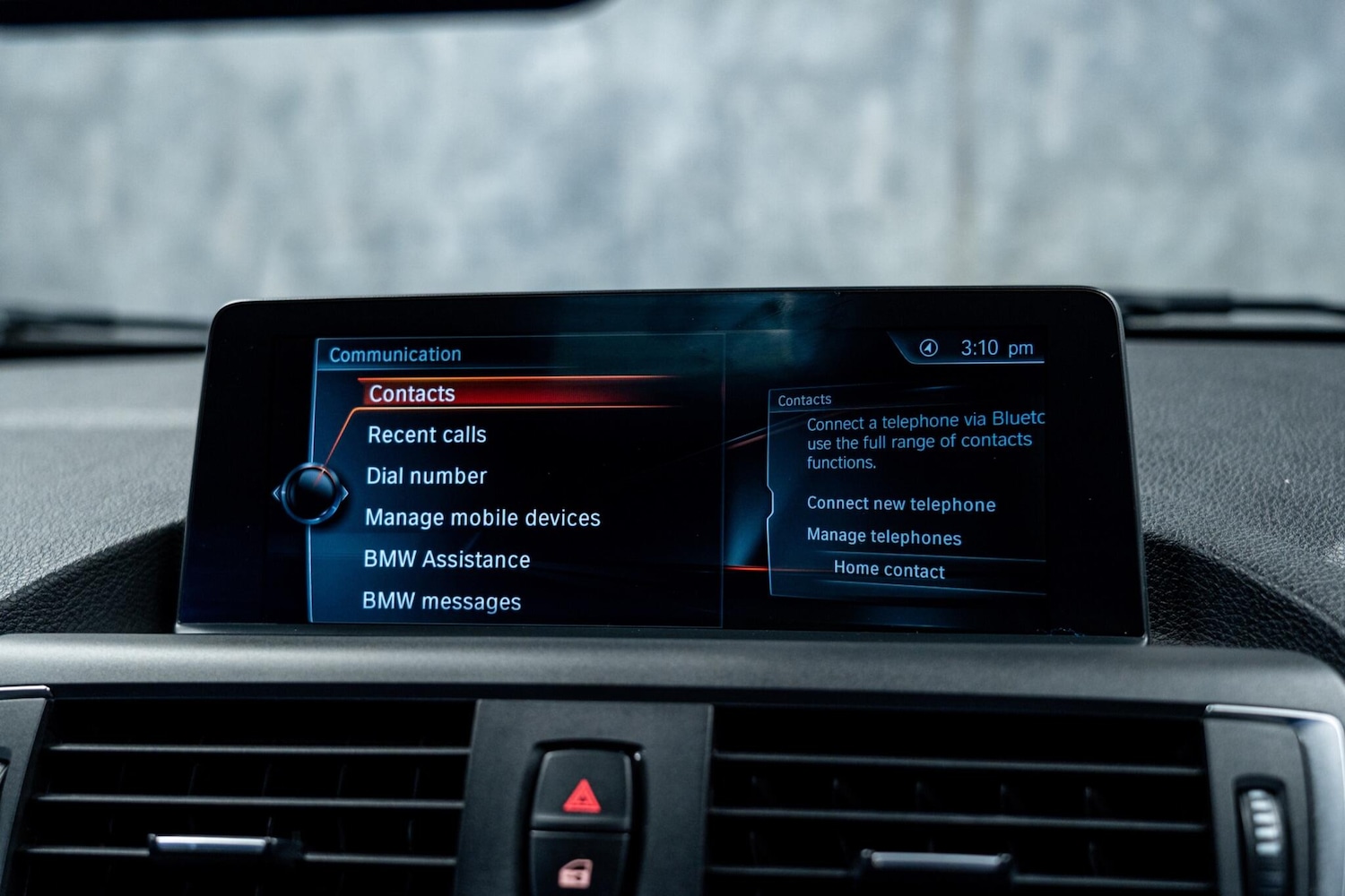 Used BMW 1 Series 2016 for sale - 78072540: Photo 29