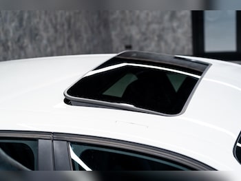 Used BMW 1 Series 2016 for sale - 78072540: Photo