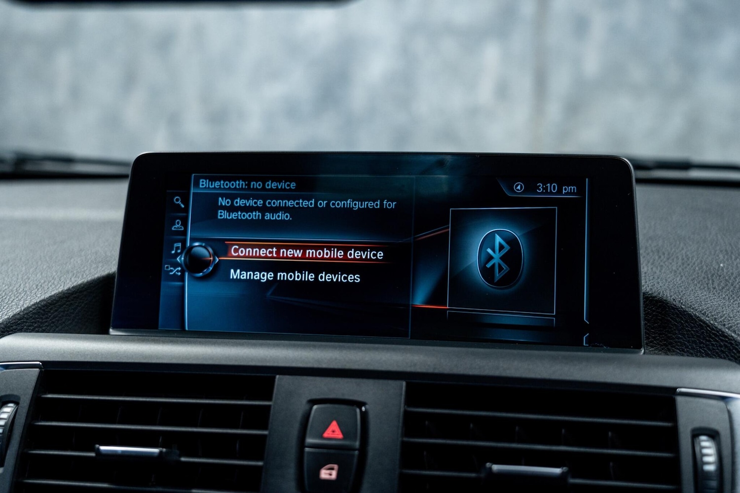 Used BMW 1 Series 2016 for sale - 78072540: Photo 30