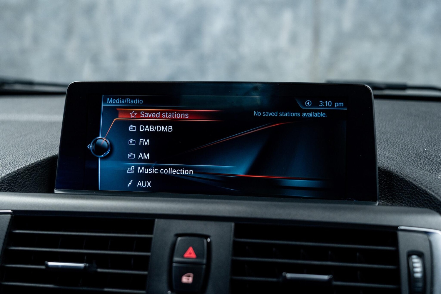 Used BMW 1 Series 2016 for sale - 78072540: Photo 31