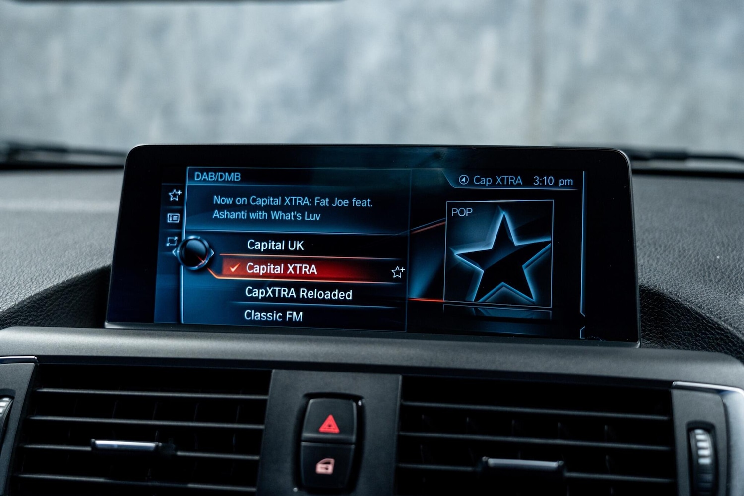 Used BMW 1 Series 2016 for sale - 78072540: Photo 32