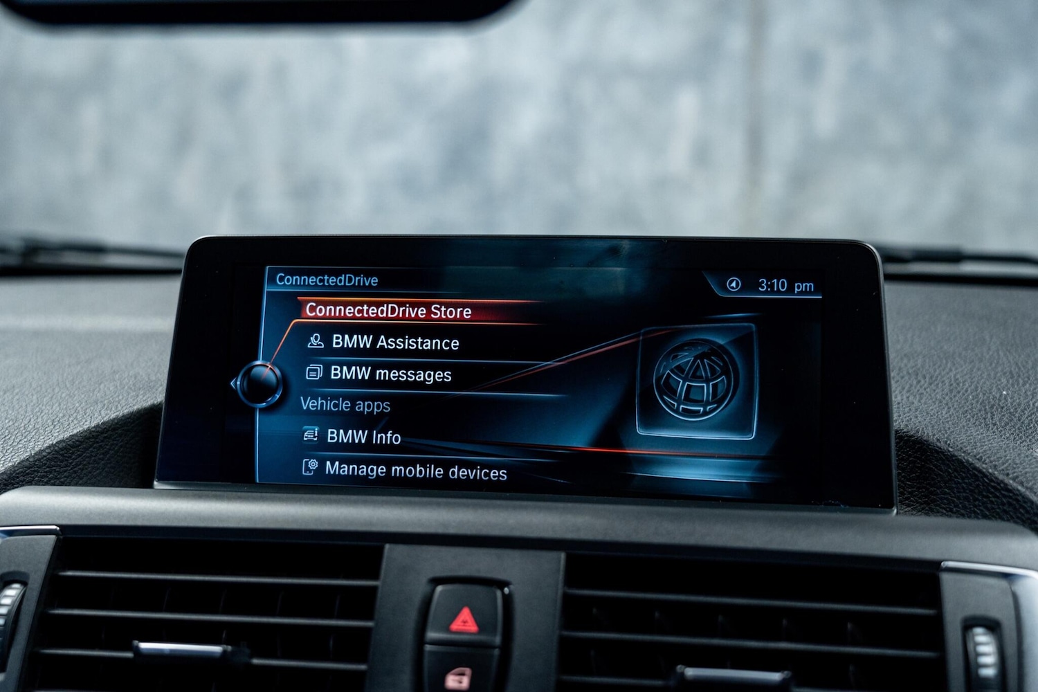 Used BMW 1 Series 2016 for sale - 78072540: Photo 33