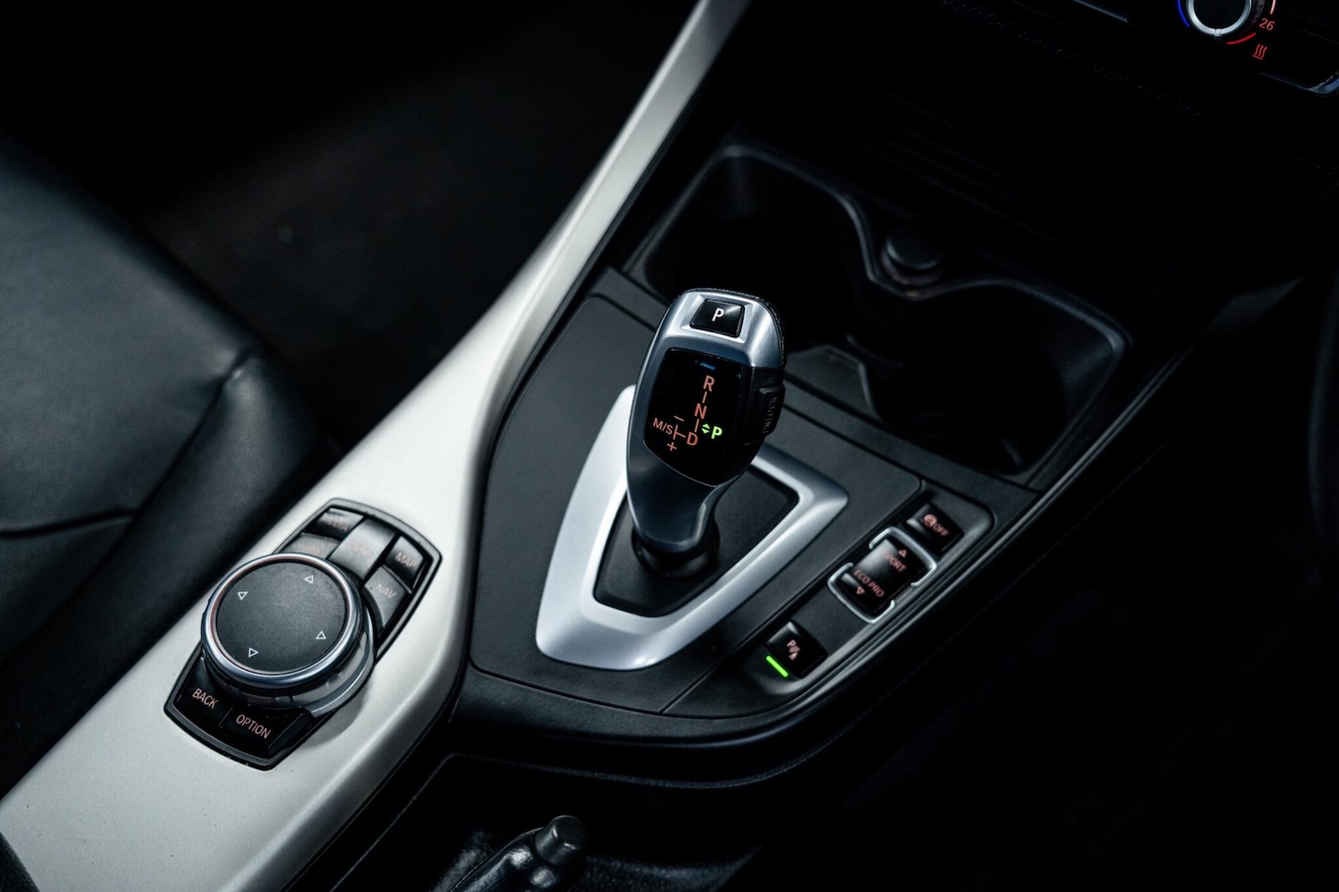 Used BMW 1 Series 2016 for sale - 78072540: Photo 36