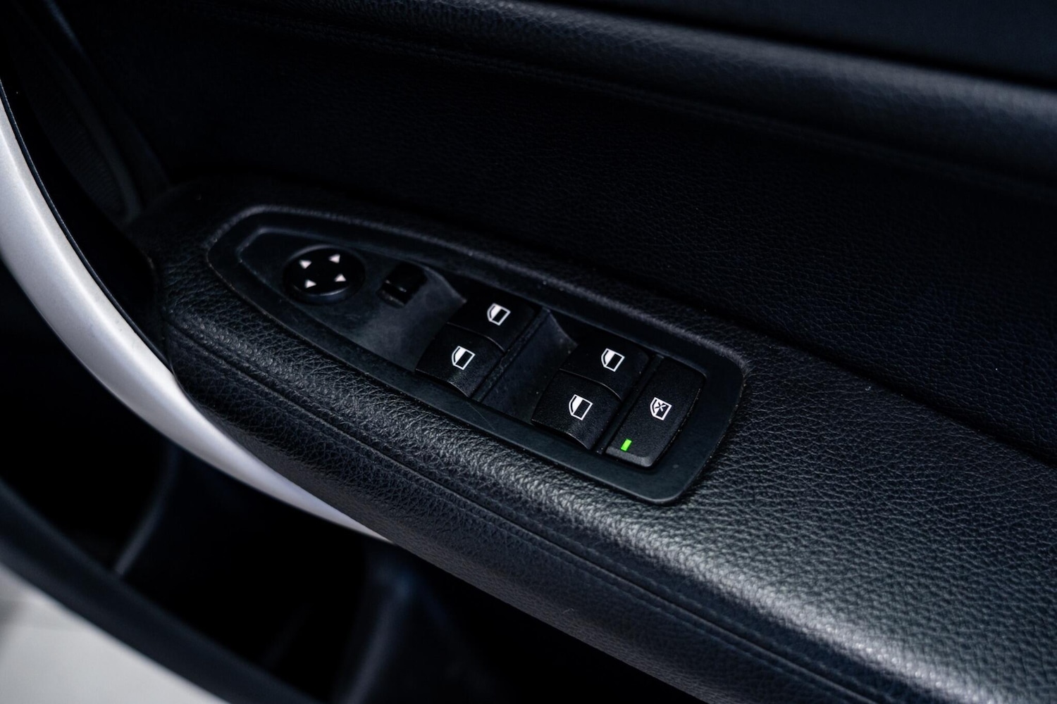 Used BMW 1 Series 2016 for sale - 78072540: Photo 37