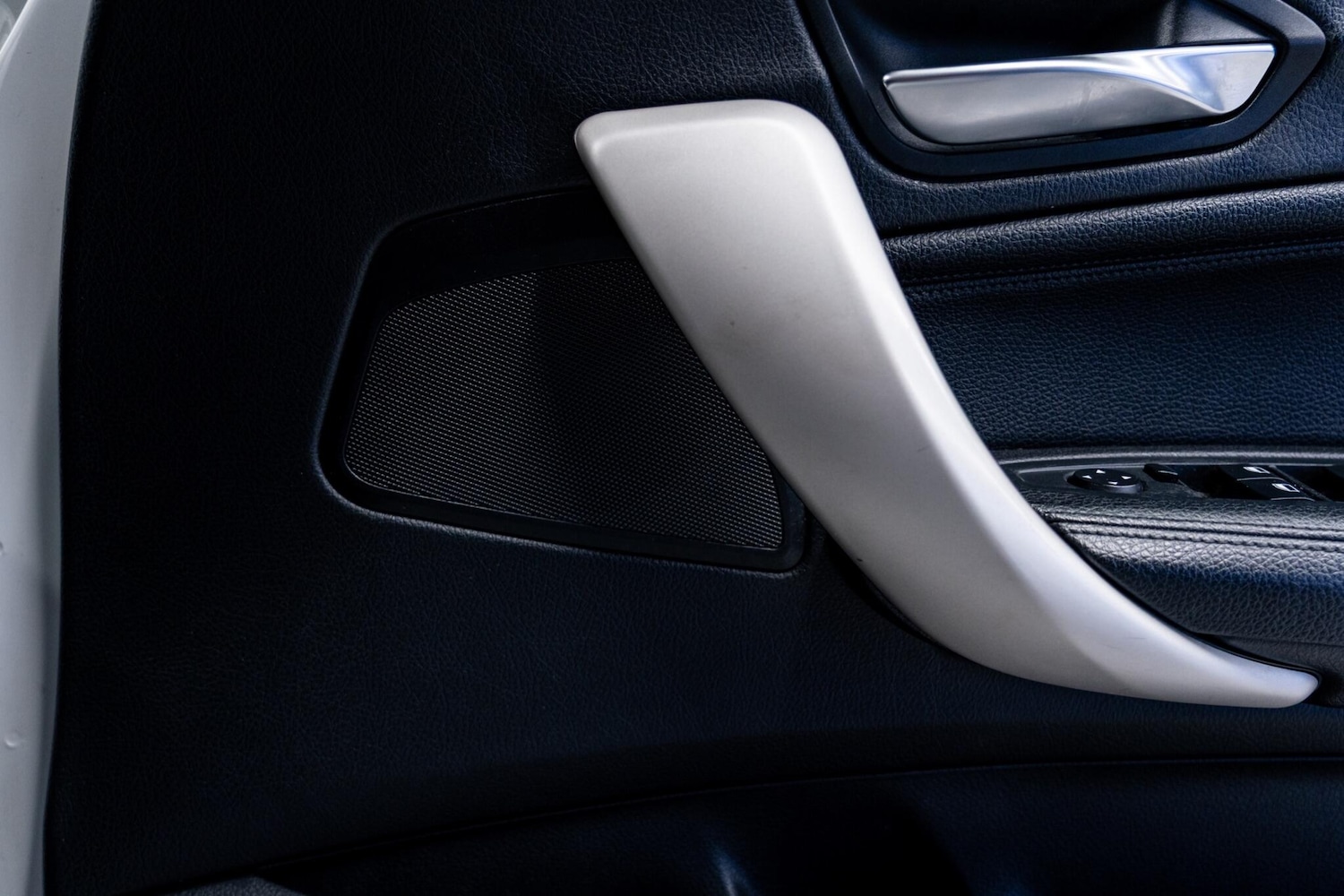 Used BMW 1 Series 2016 for sale - 78072540: Photo 38