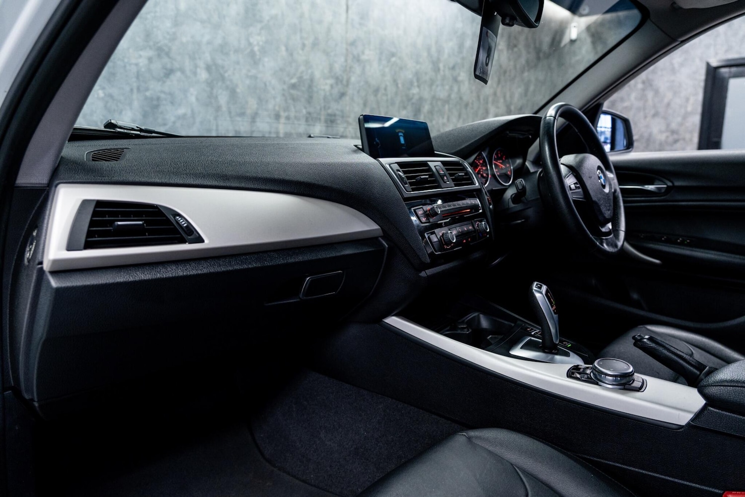 Used BMW 1 Series 2016 for sale - 78072540: Photo 39