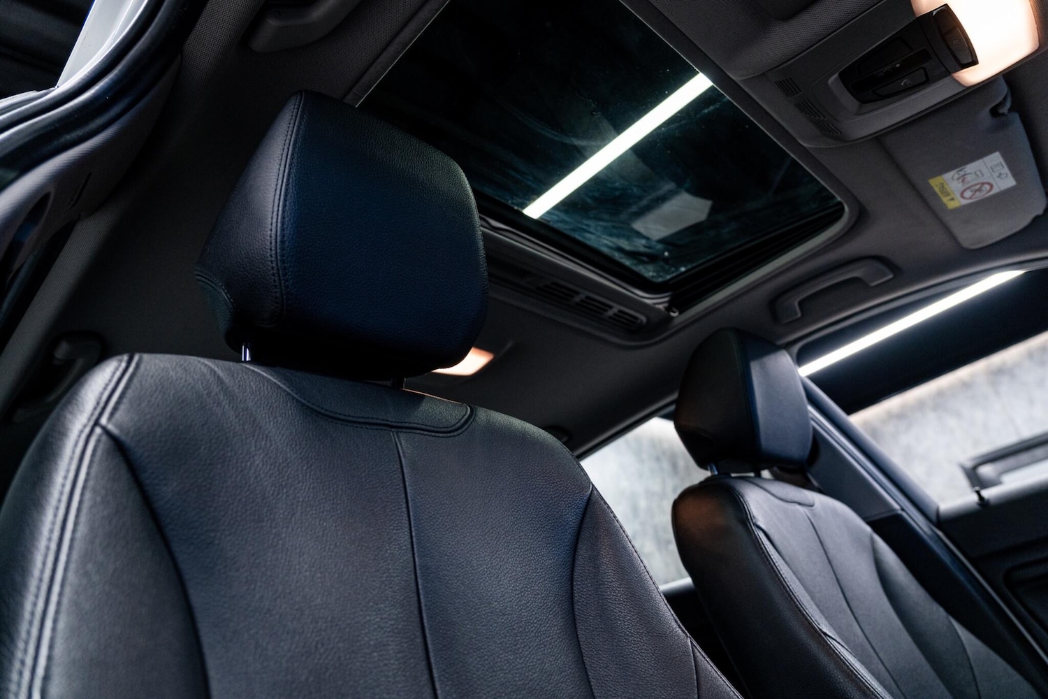 Used BMW 1 Series 2016 for sale - 78072540: Photo 40