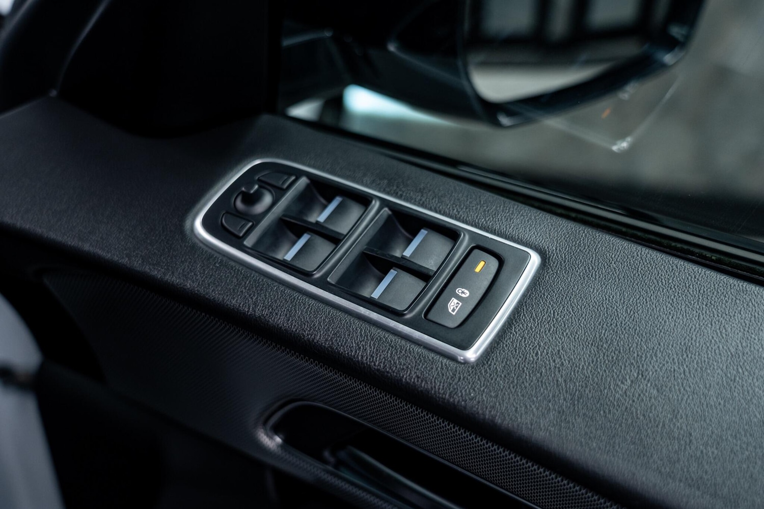 Used Jaguar F-Pace 2019 for sale - 77559472: Photo 39