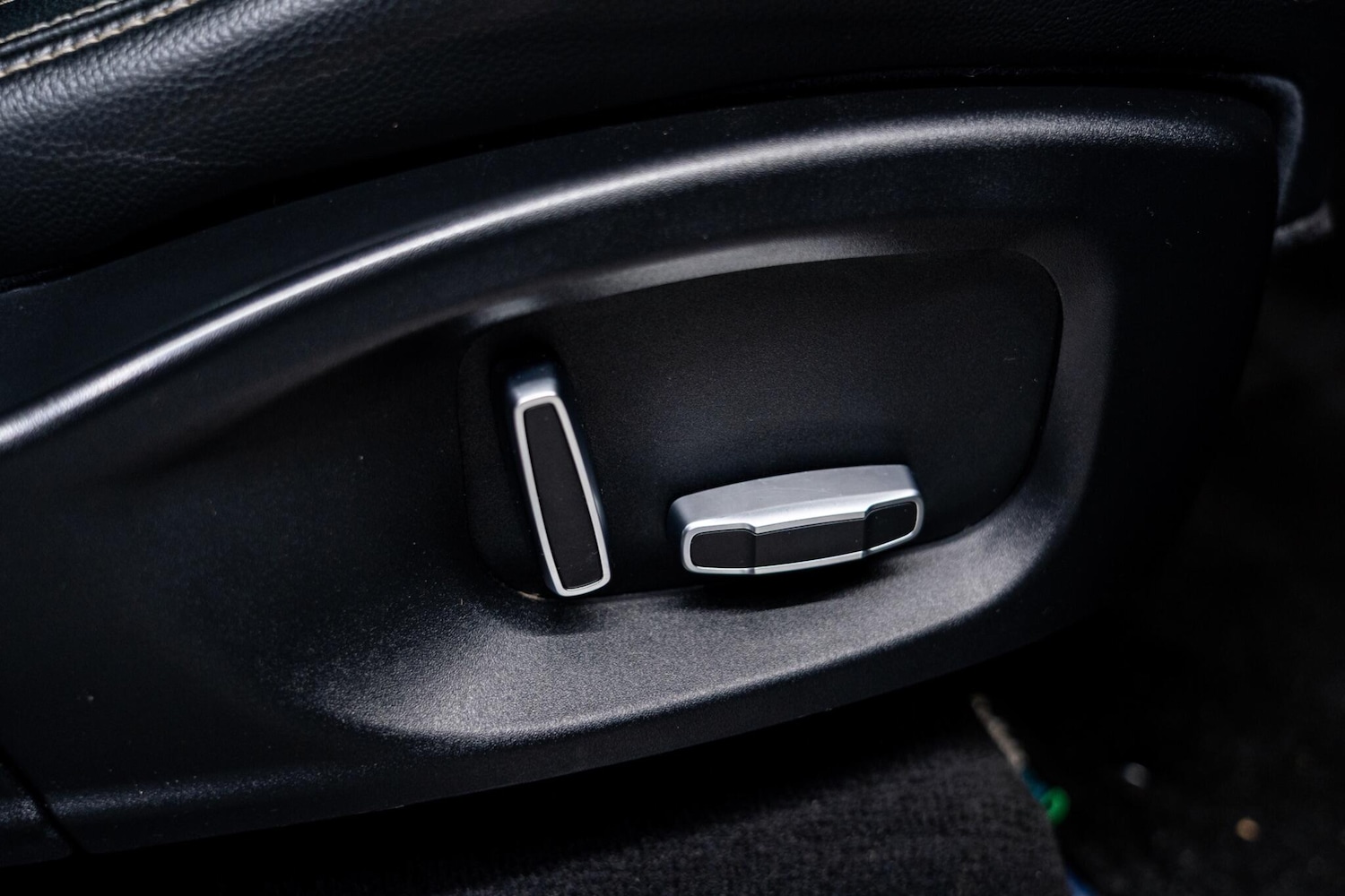 Used Jaguar F-Pace 2019 for sale - 77559472: Photo 41