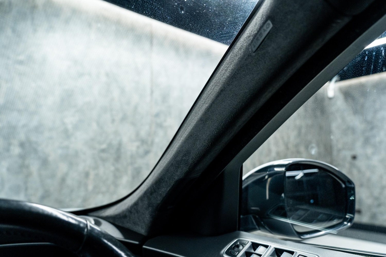 Used Jaguar F-Pace 2019 for sale - 77559472: Photo 42