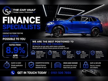 Used BMW X5 2021 for sale - 78981890: Photo