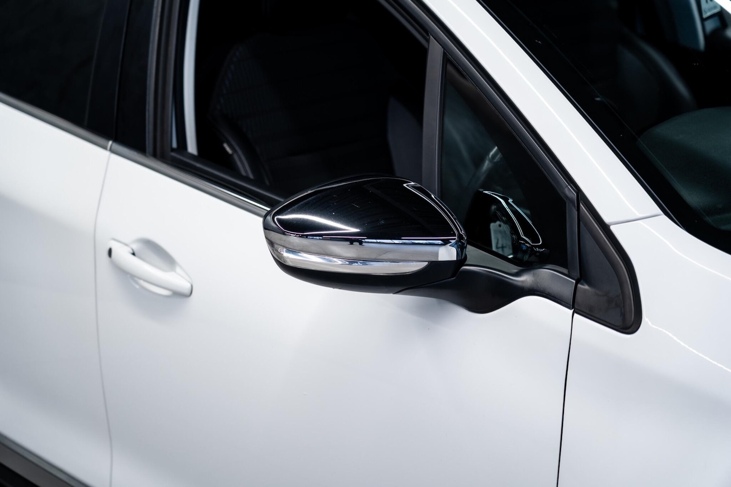 Used Peugeot 2008 2016 for sale - 78062701: Photo 10