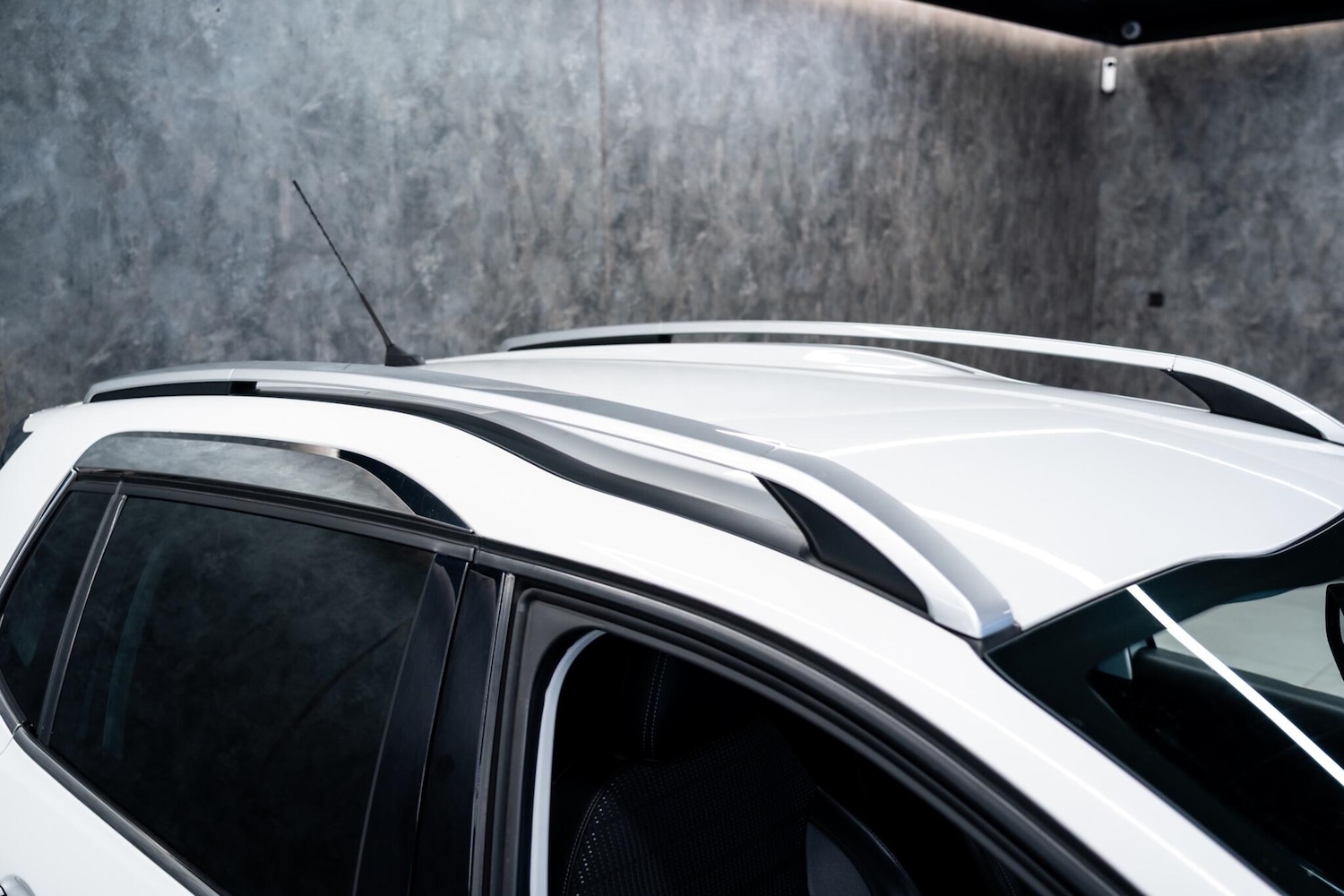 Used Peugeot 2008 2016 for sale - 78062701: Photo 12