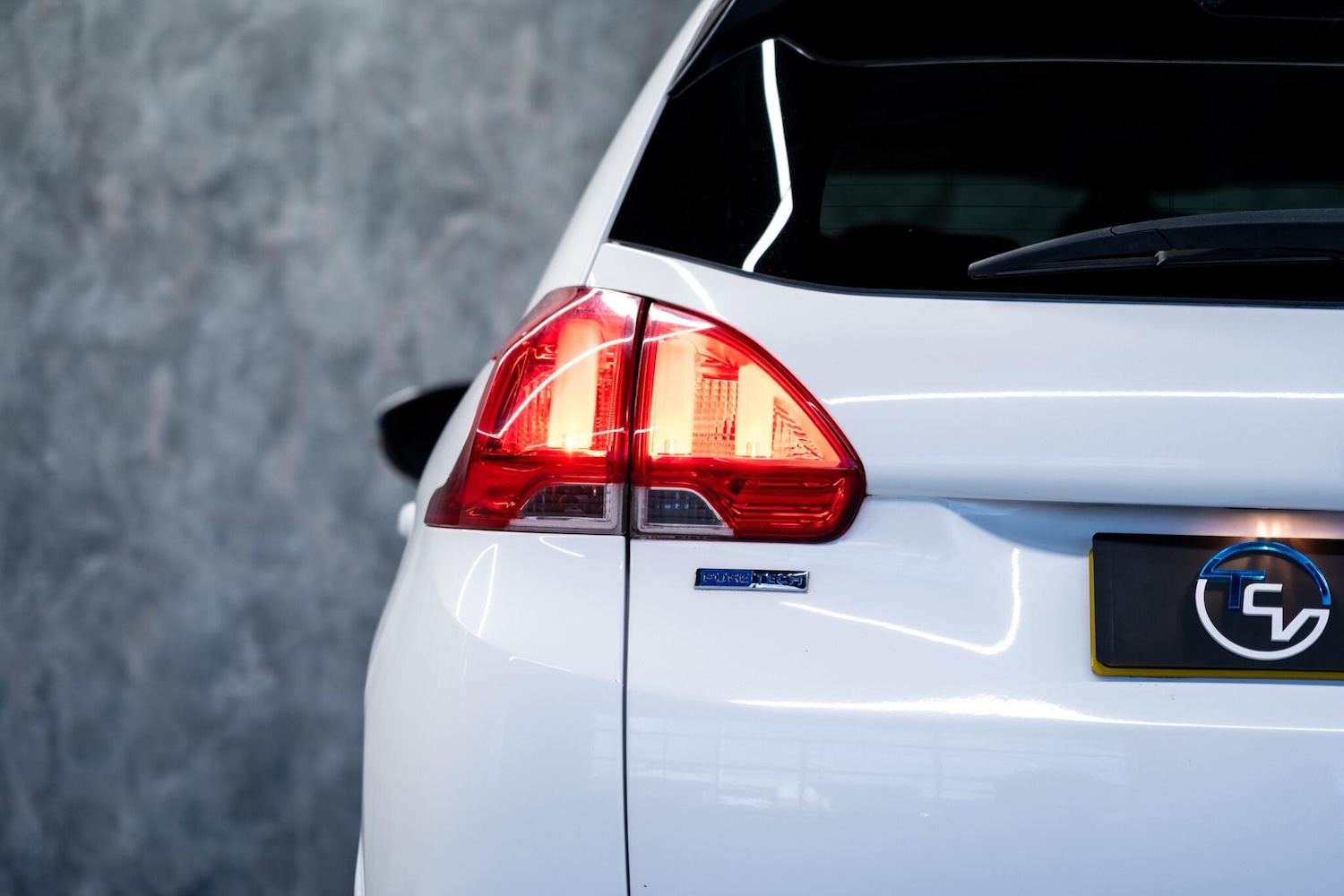 Used Peugeot 2008 2016 for sale - 78062701: Photo 13