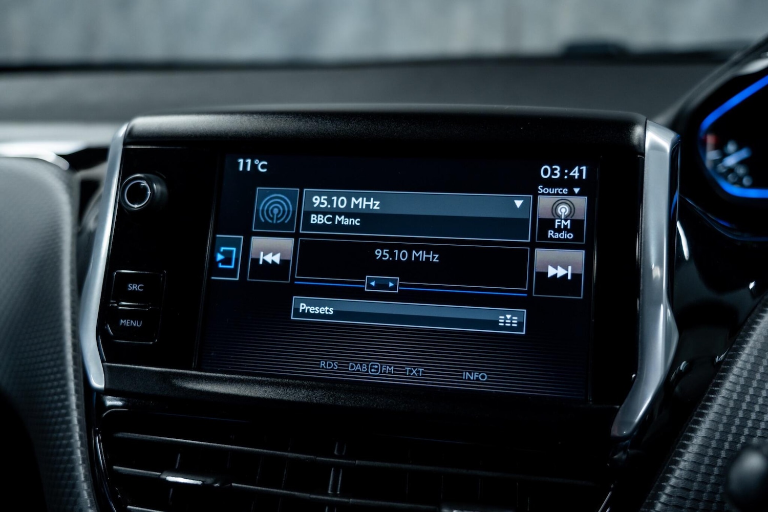 Used Peugeot 2008 2016 for sale - 78062701: Photo 18