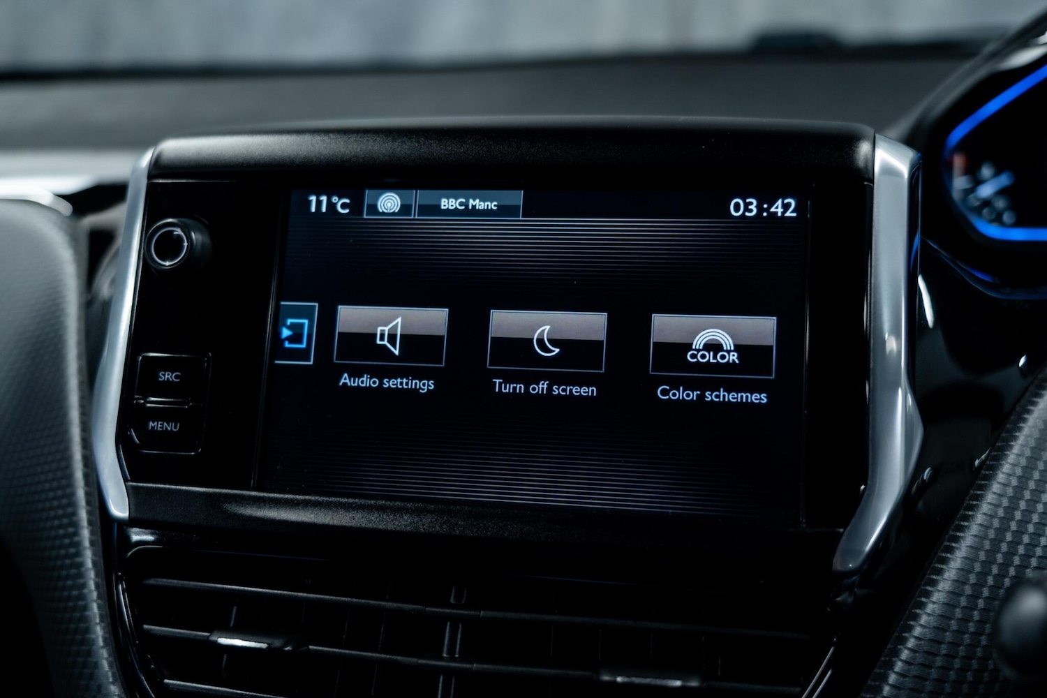 Used Peugeot 2008 2016 for sale - 78062701: Photo 20