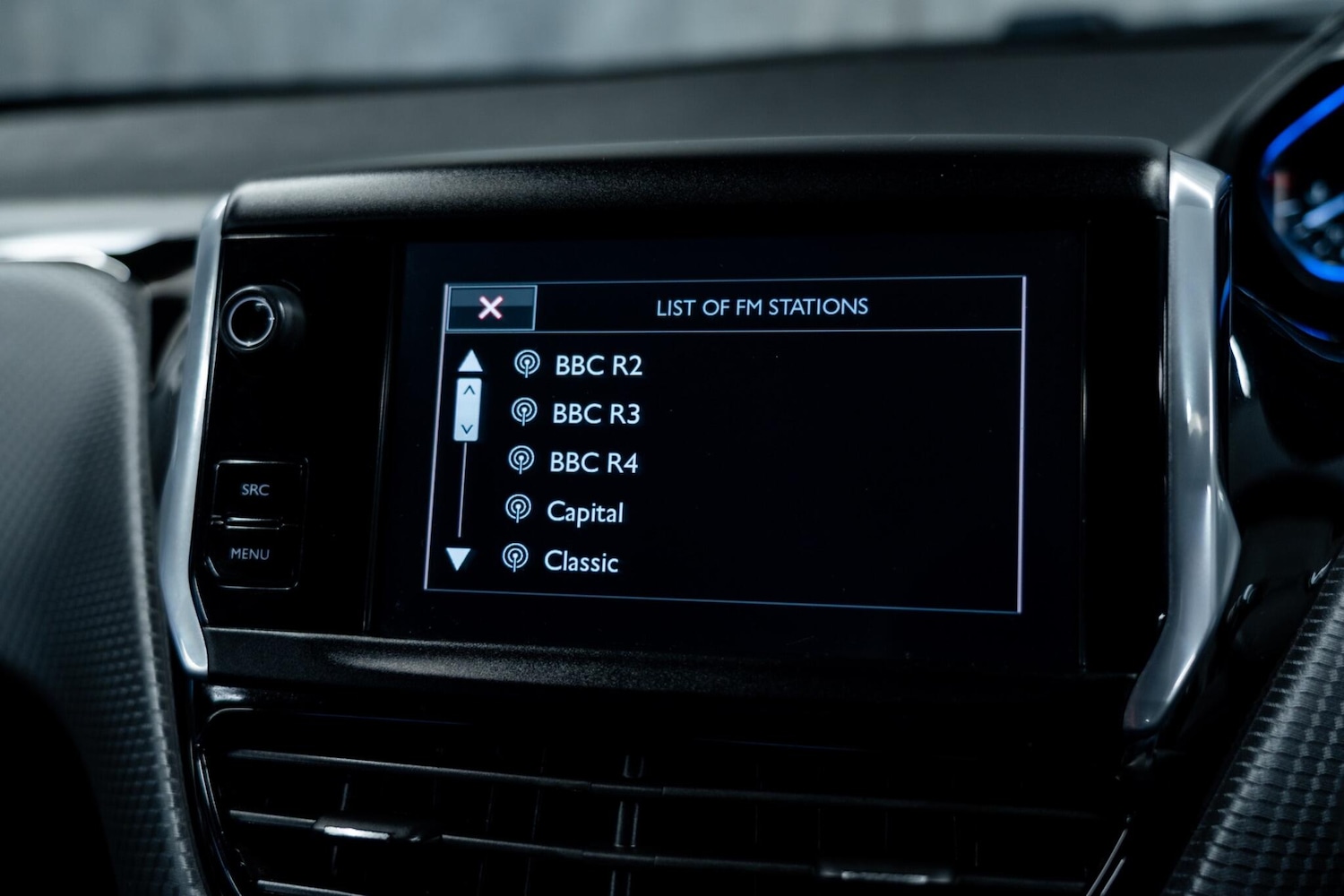 Used Peugeot 2008 2016 for sale - 78062701: Photo 21