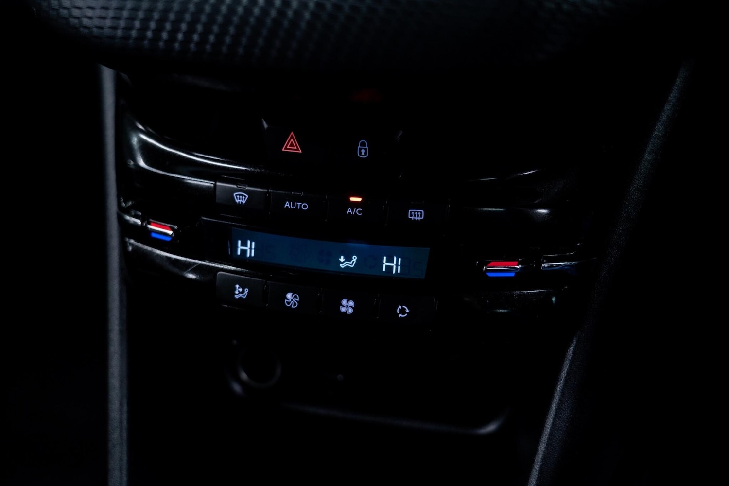 Used Peugeot 2008 2016 for sale - 78062701: Photo 34