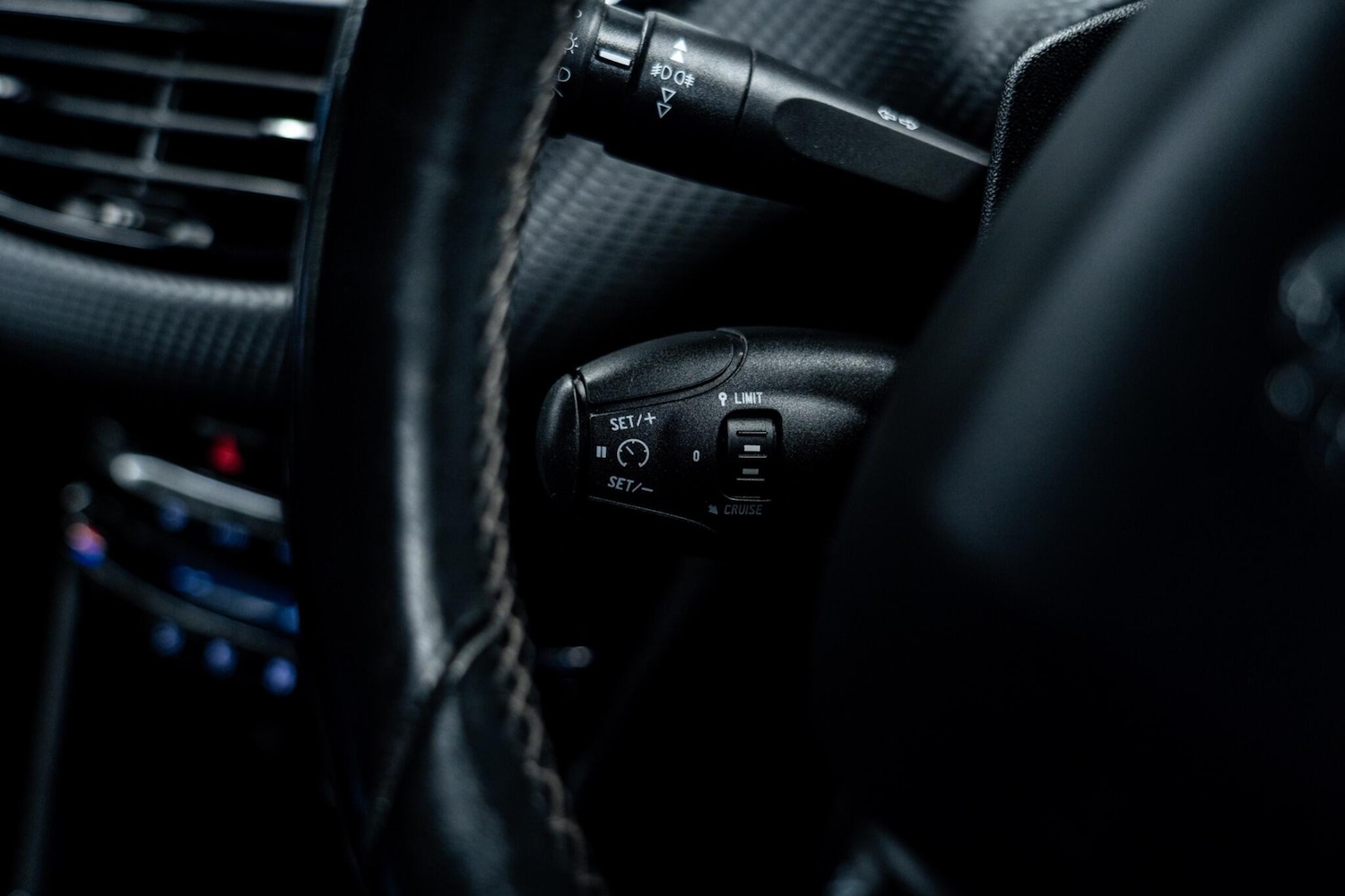 Used Peugeot 2008 2016 for sale - 78062701: Photo 36