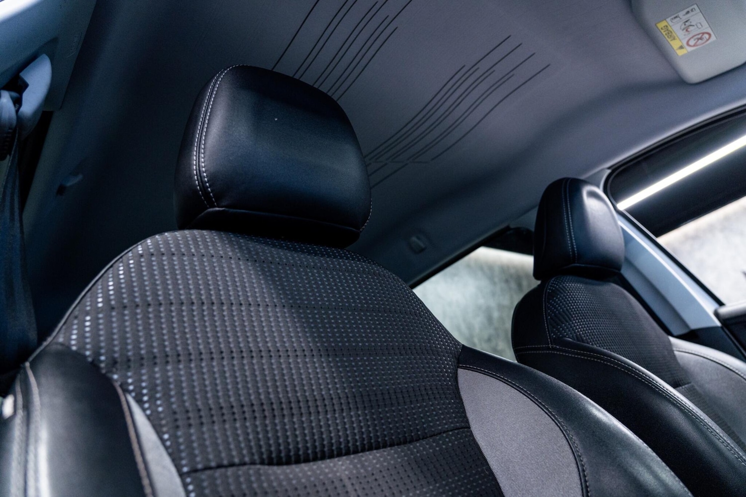 Used Peugeot 2008 2016 for sale - 78062701: Photo 37