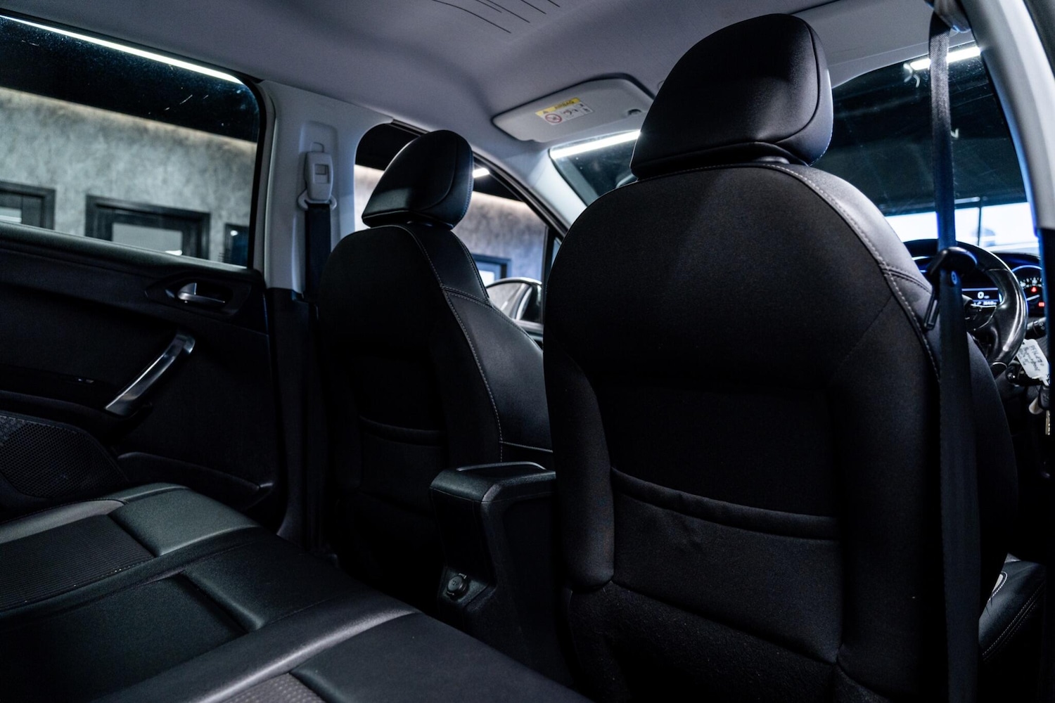 Used Peugeot 2008 2016 for sale - 78062701: Photo 40