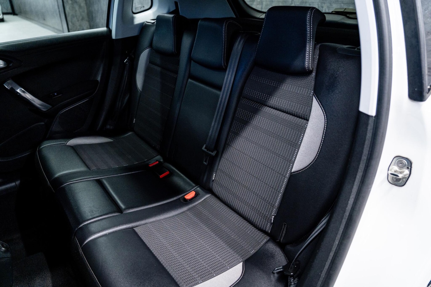 Used Peugeot 2008 2016 for sale - 78062701: Photo 42