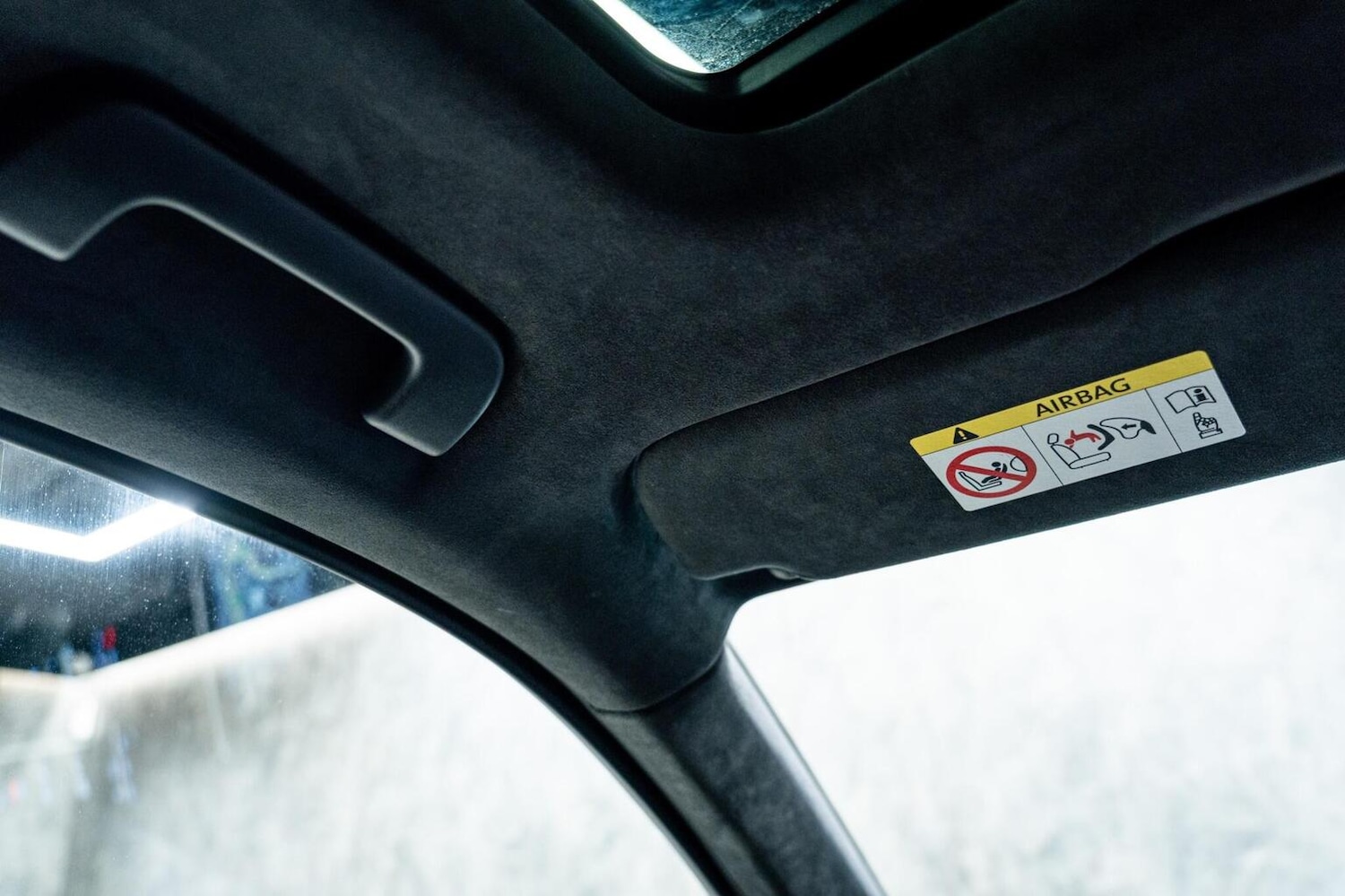 Used Porsche Cayenne 2018 for sale - 77522016: Photo 23