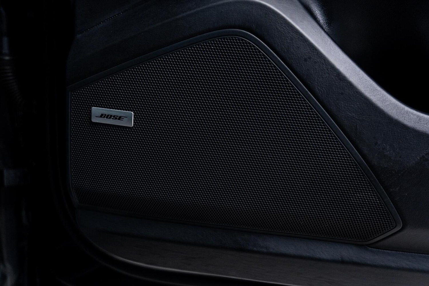 Used Porsche Cayenne 2018 for sale - 77522016: Photo 28