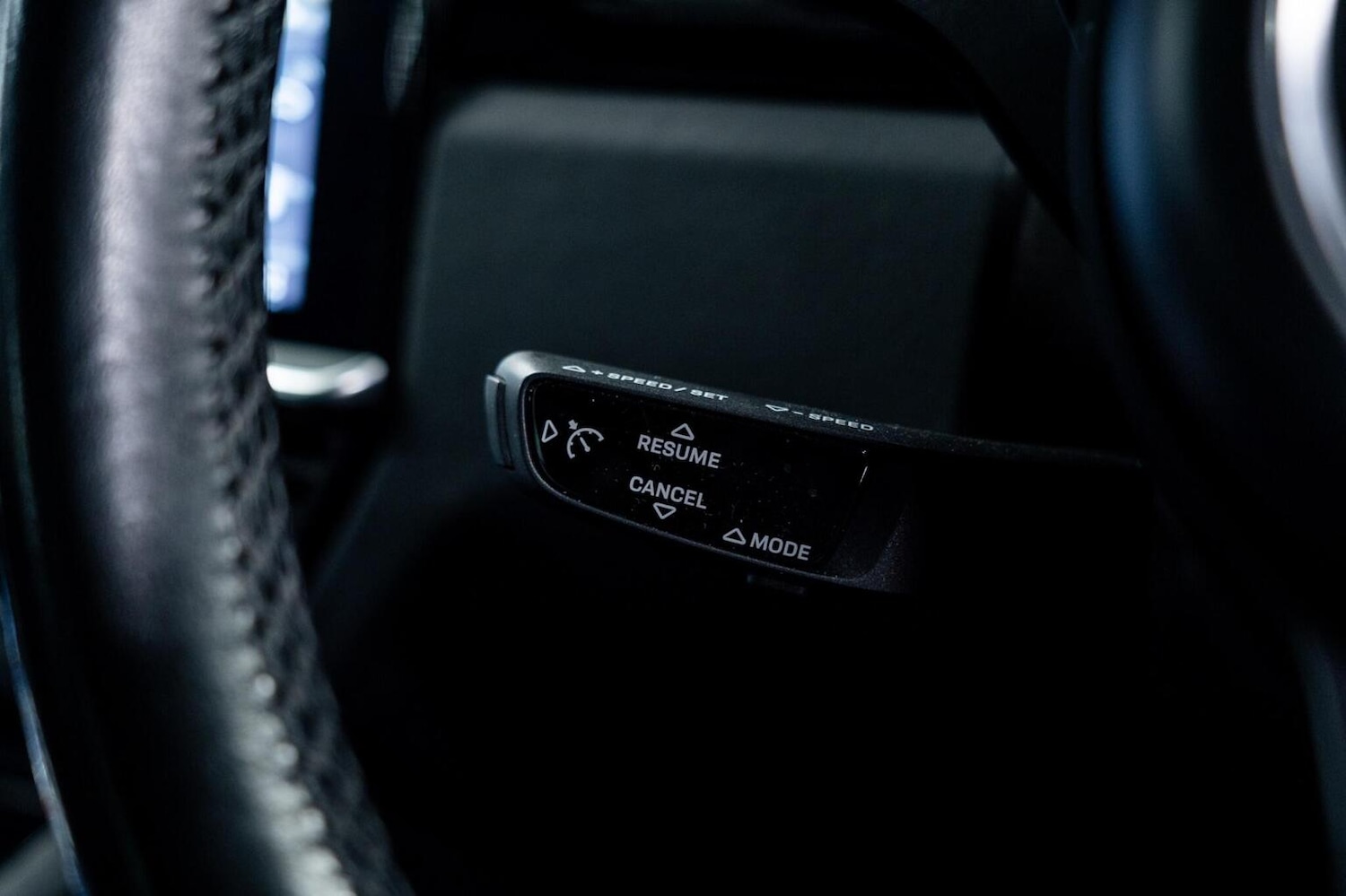 Used Porsche Cayenne 2018 for sale - 77522016: Photo 30