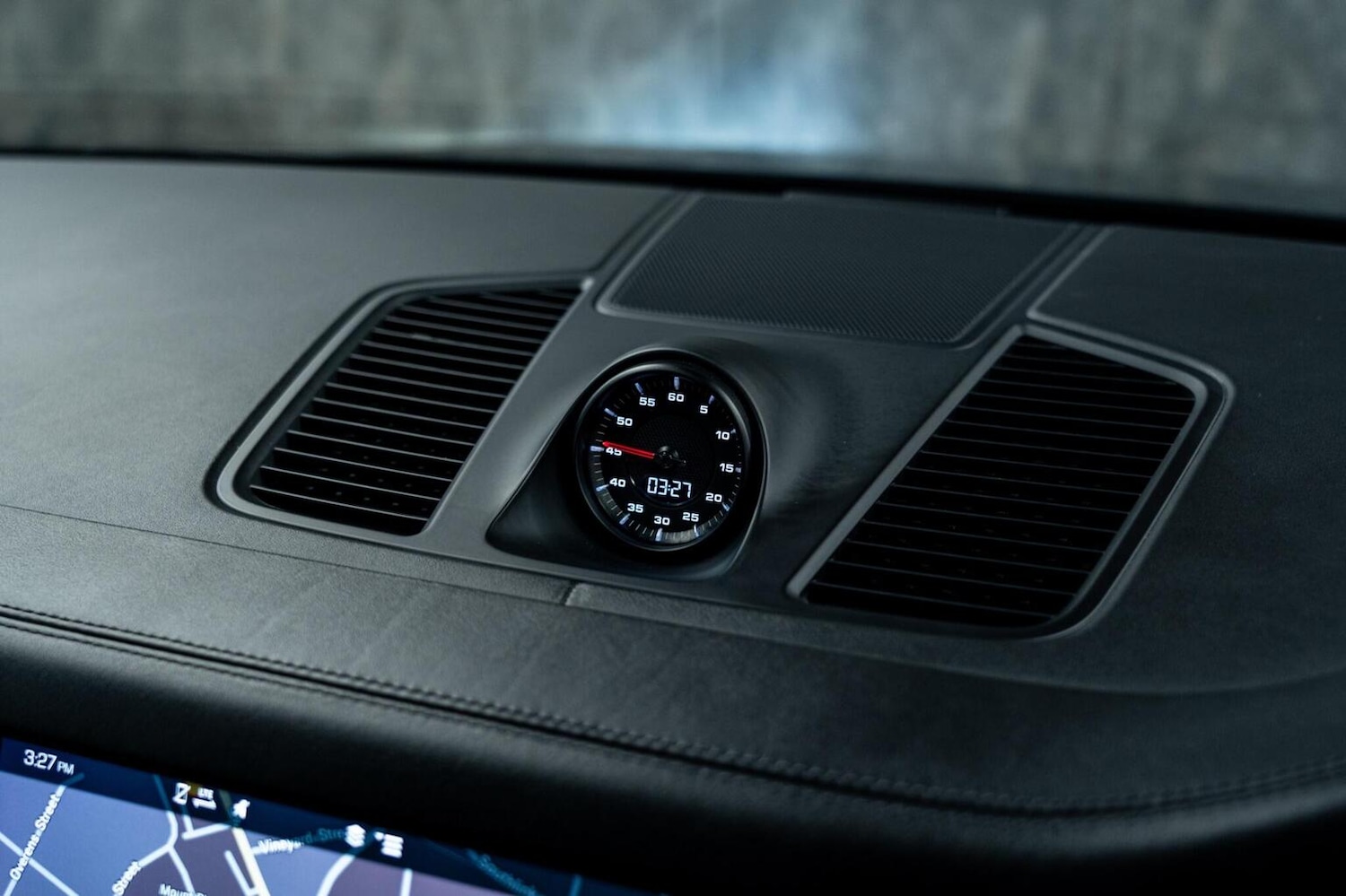 Used Porsche Cayenne 2018 for sale - 77522016: Photo 31