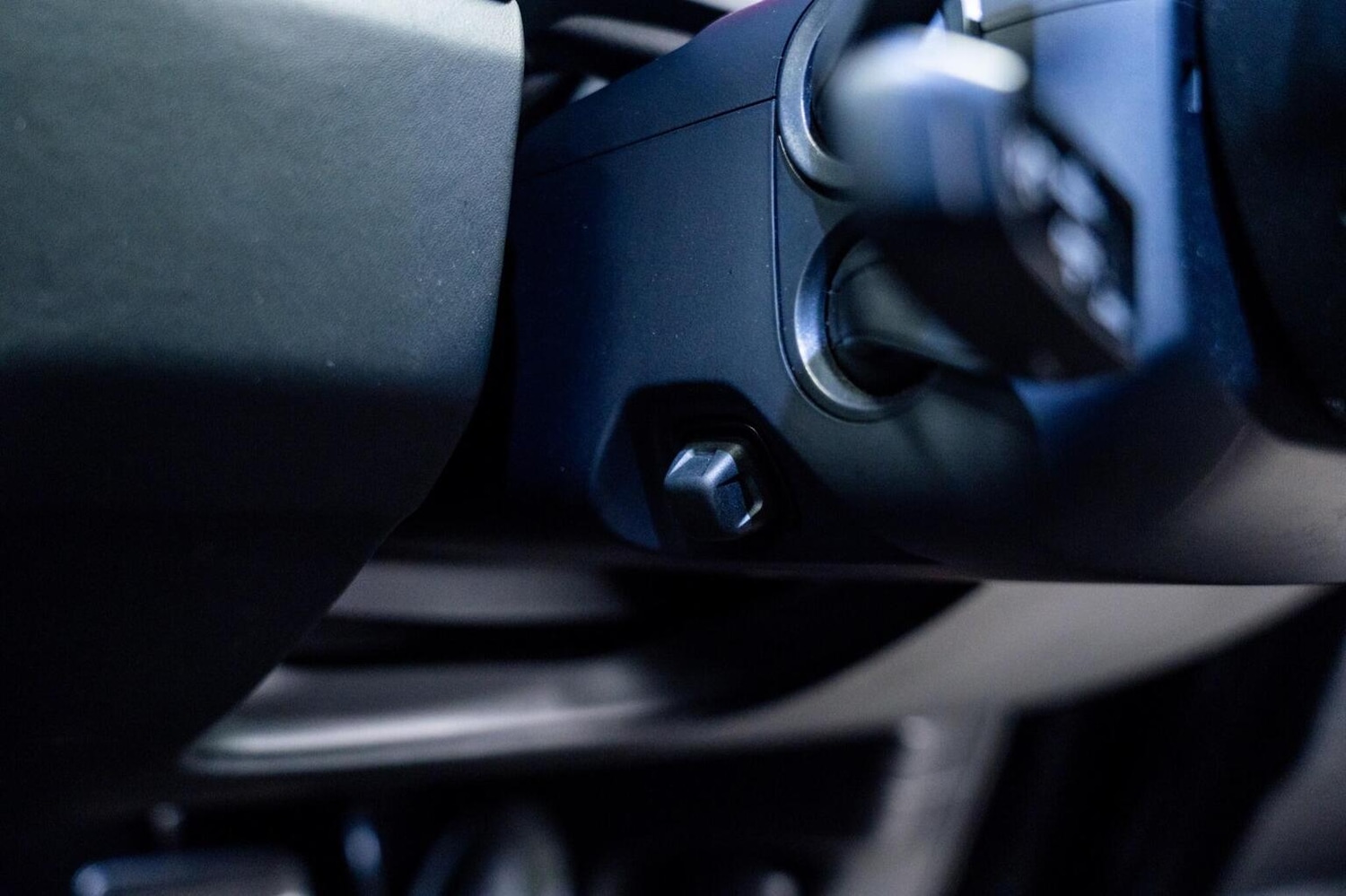 Used Porsche Cayenne 2018 for sale - 77522016: Photo 56