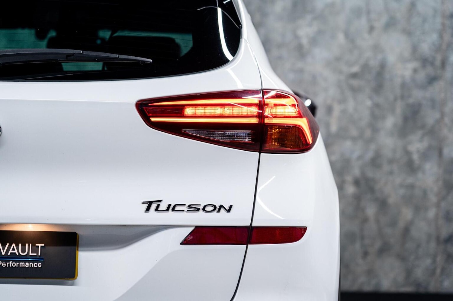 Used Hyundai TUCSON 2020 for sale - 77521997: Photo 12