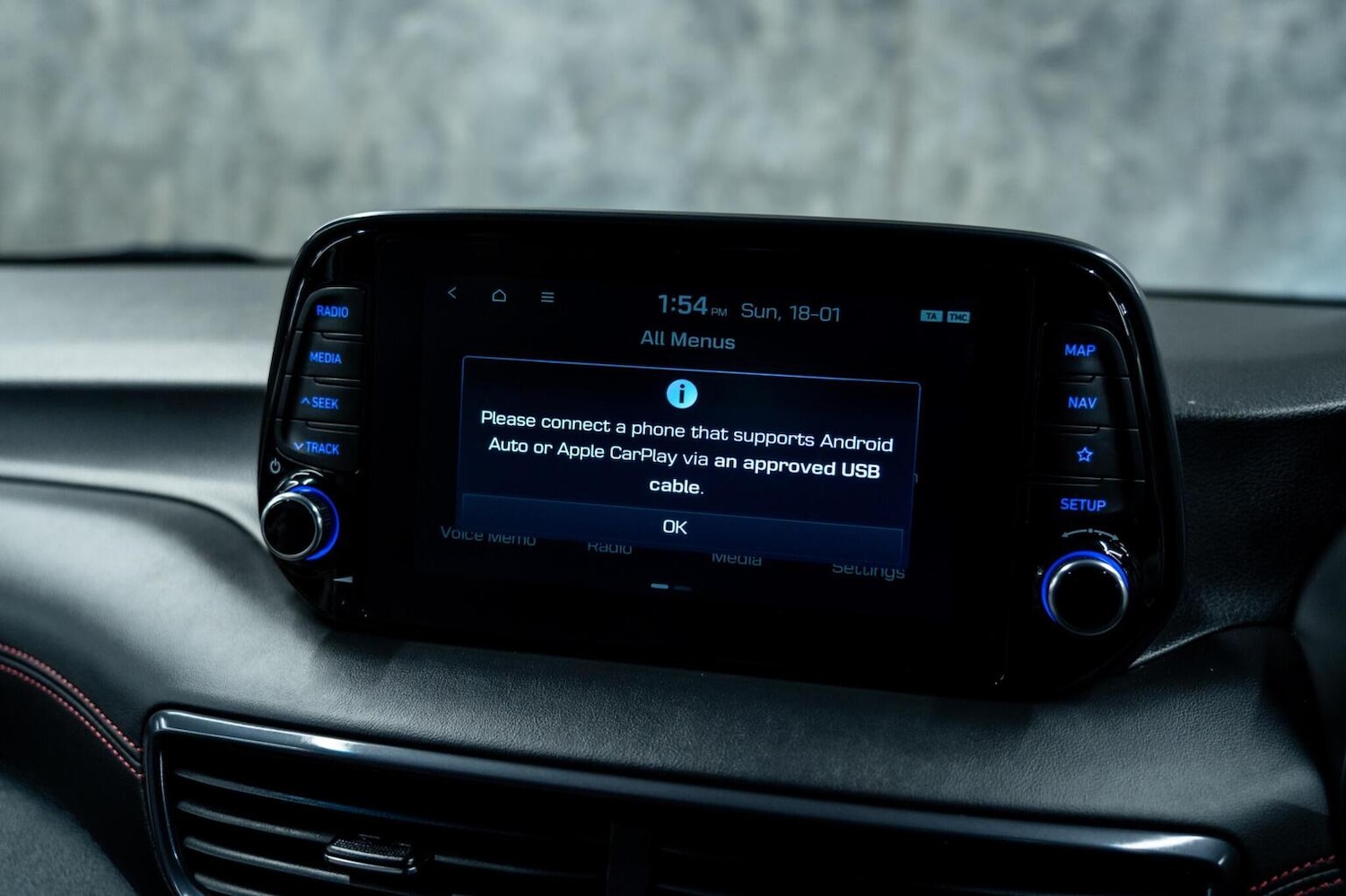 Used Hyundai TUCSON 2020 for sale - 77521997: Photo 26